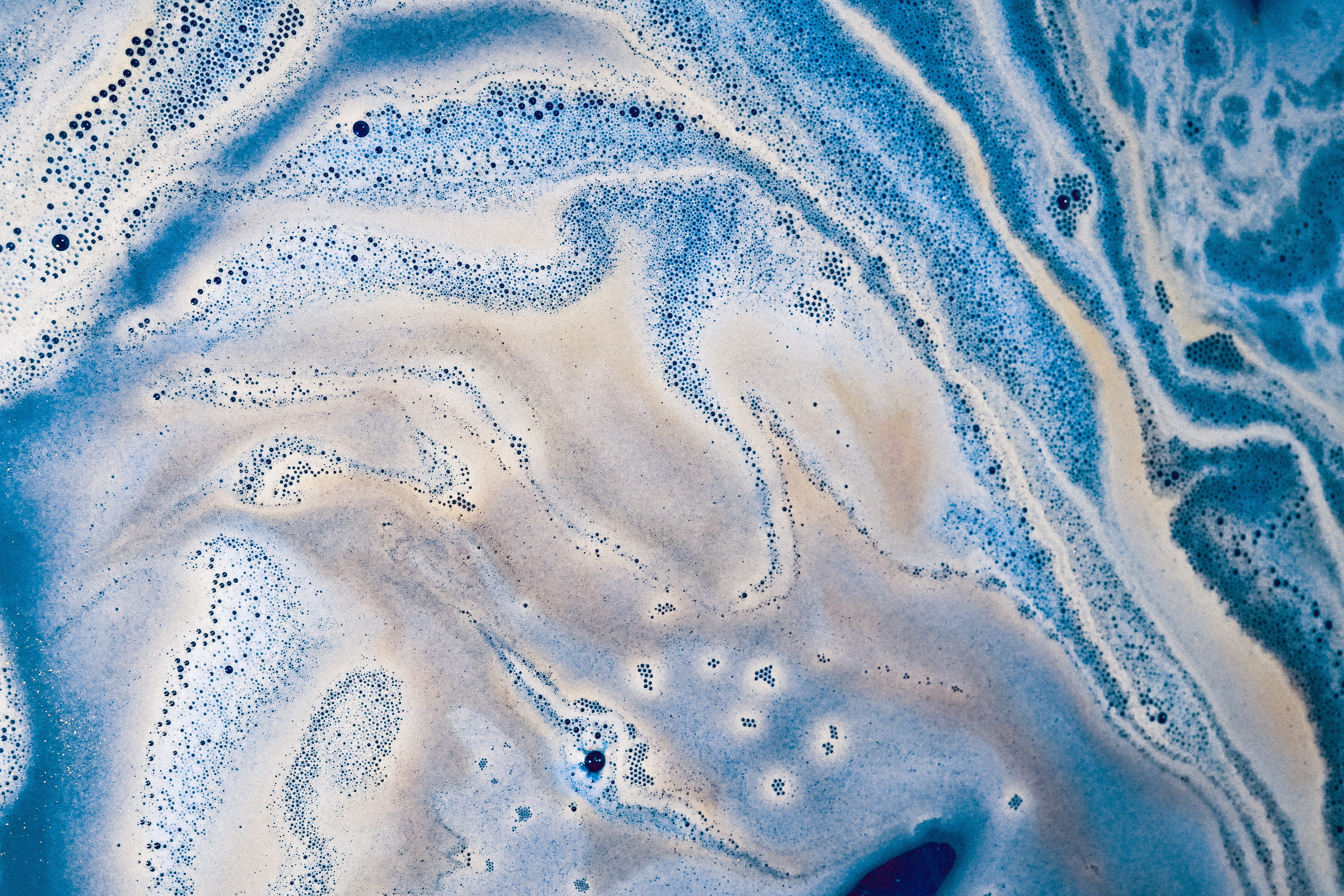 wet, suface, white, textured surface, full frame, nature, colour, no people, texture, water, white color, close-up, pattern, textile, indoors, car, washing, HD Wallpaper