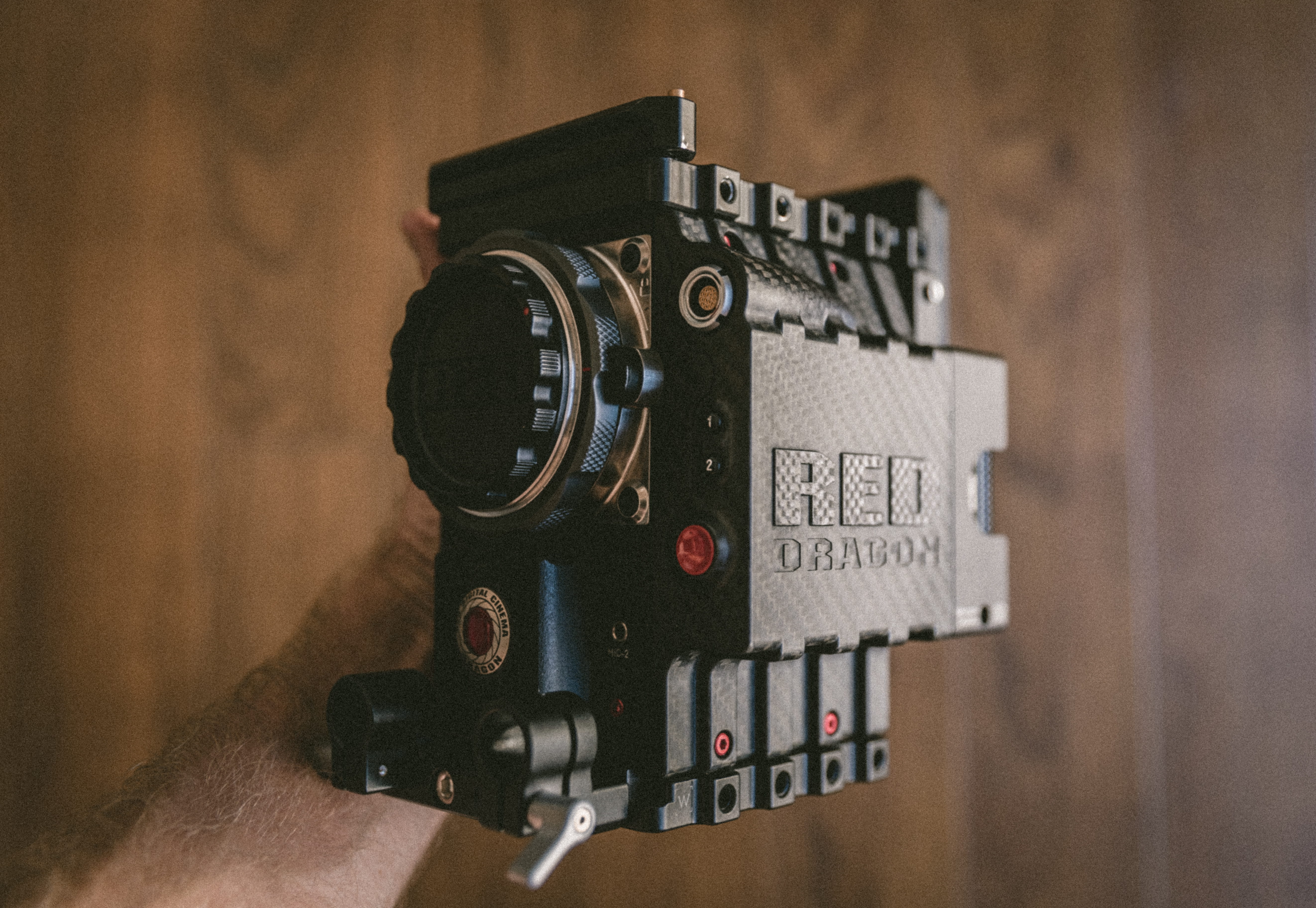 DRAGON, red, camera Film, retro Styled, indoors, focus on foreground, lens - Optical Instrument, old, text, communication, number, camera - Photographic Equipment, HD Wallpaper