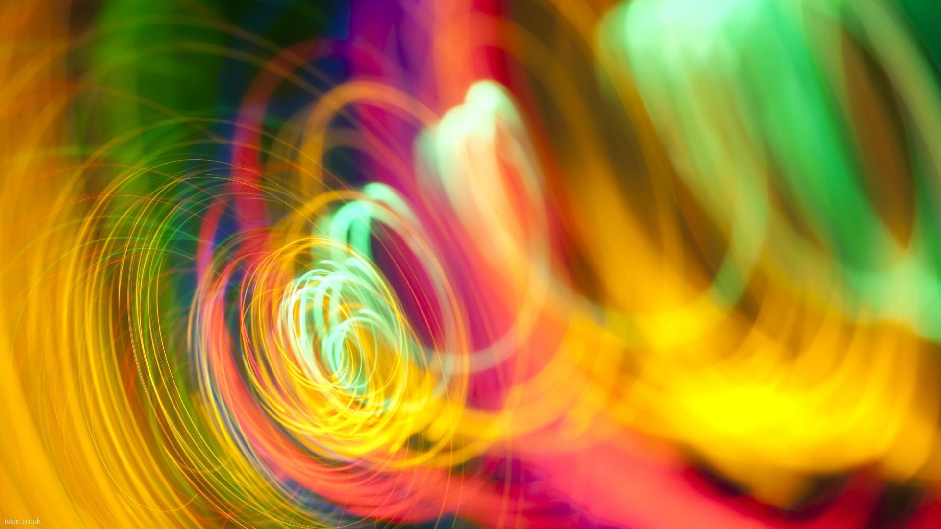art, 1080P, 1920x1080 px, nature, multicolor, x, Abstract, px, mountains, hd, HD Wallpaper