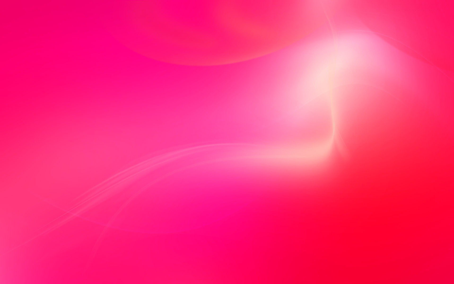 1920x1200 px, Abstract, galaxy, art, angel, multicolor, px, PINK, anime, hd, 1080P, x, HD Wallpaper
