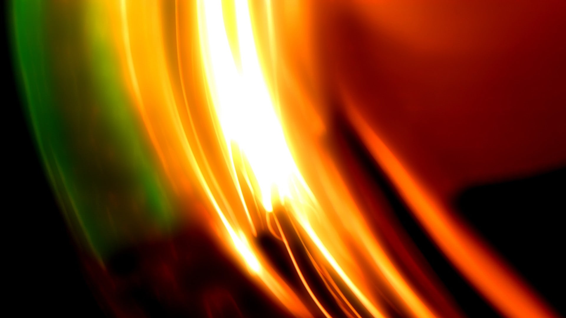 art, x, 1080P, px, multicolor, hd, games, 1920x1080 px, xbox, video, Abstract, HD Wallpaper