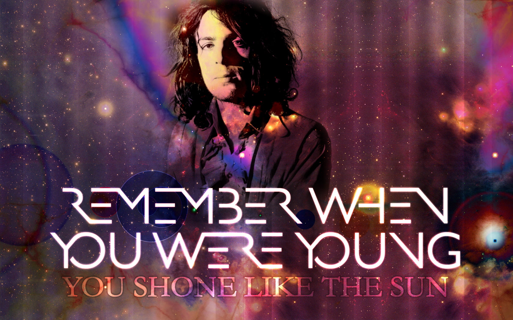 720P, Pink Floyd, Syd Barrett, Band (Music), HD Wallpaper