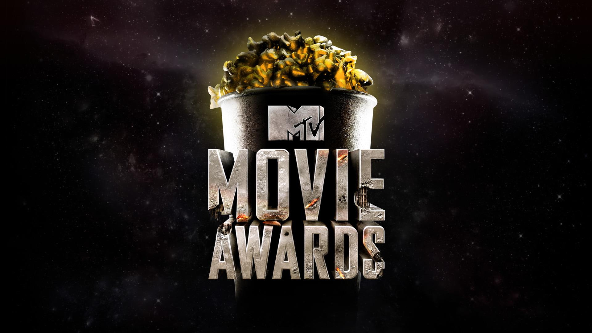 movie awards, mtv, mtv vmas, movie, awards, 1080P, vmas, 2014, HD Wallpaper