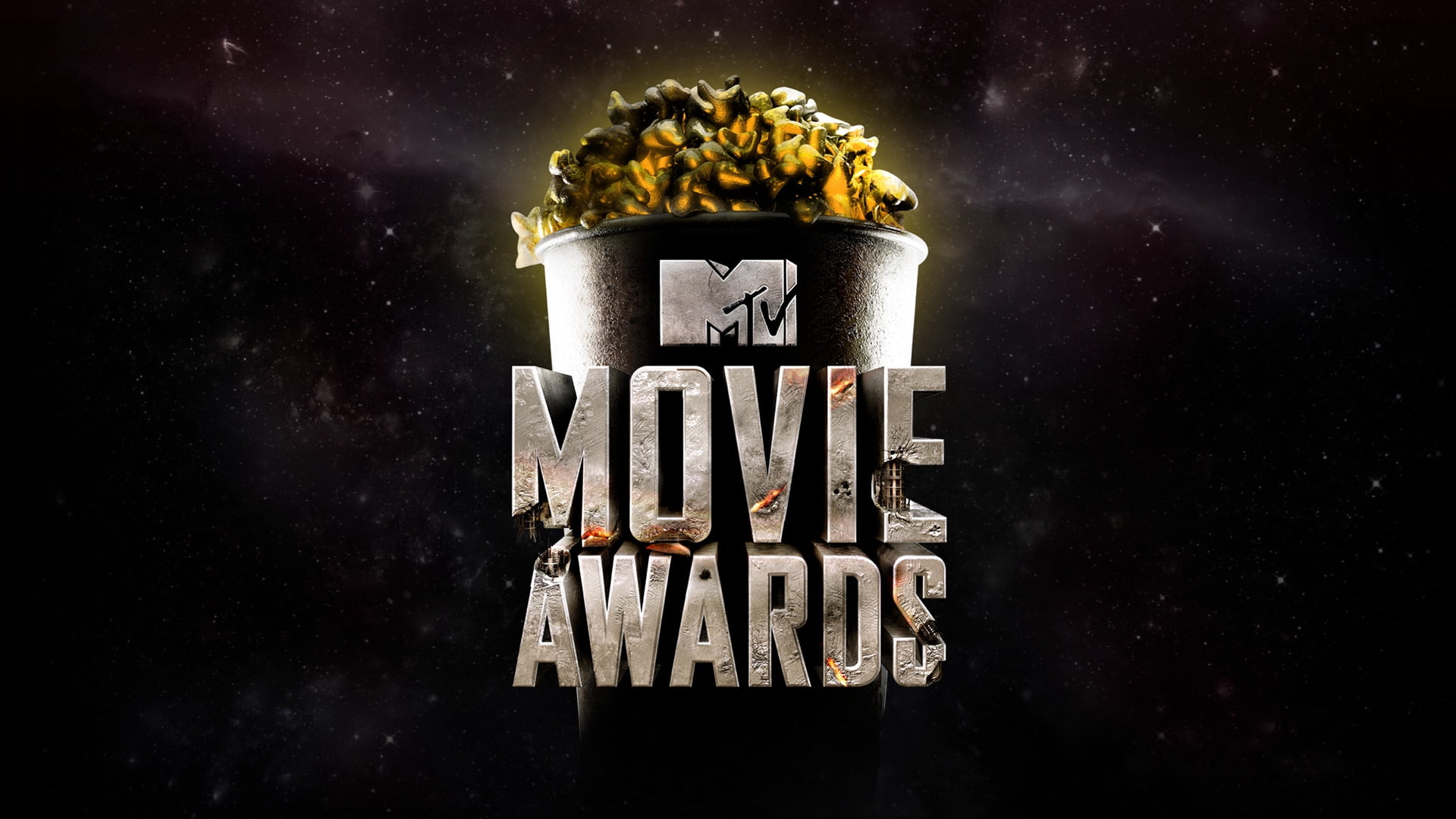 close-up, backgrounds, still life, decoration, belief, flower, mtv, business, retro Styled, communication, flowering plant, movie, sign, 1080P, HD Wallpaper