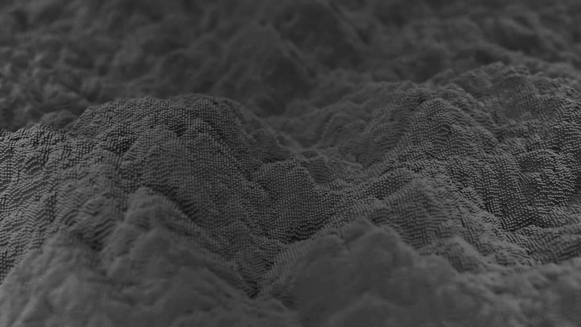 untitled, material, selective focus, geoglyph, pattern, art and craft, blanket, textile, close-up, monochrome, indoors, low quality terrain, day, wool, HD Wallpaper