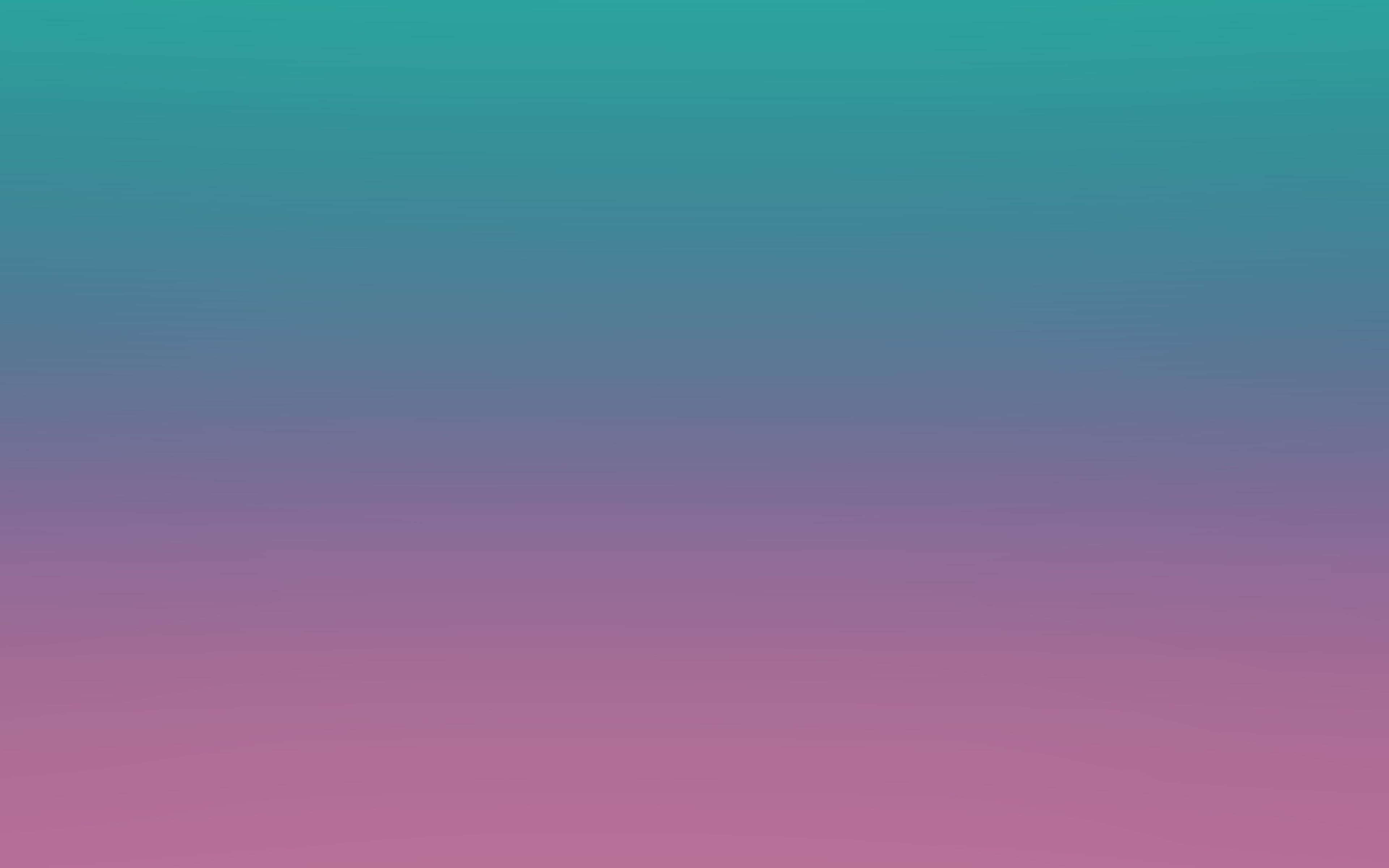 blur, beauty in nature, high, pink color, environment, green, color gradient, first, vibrant color, nature, abstract, no people, blank, full frame, outdoors, HD Wallpaper