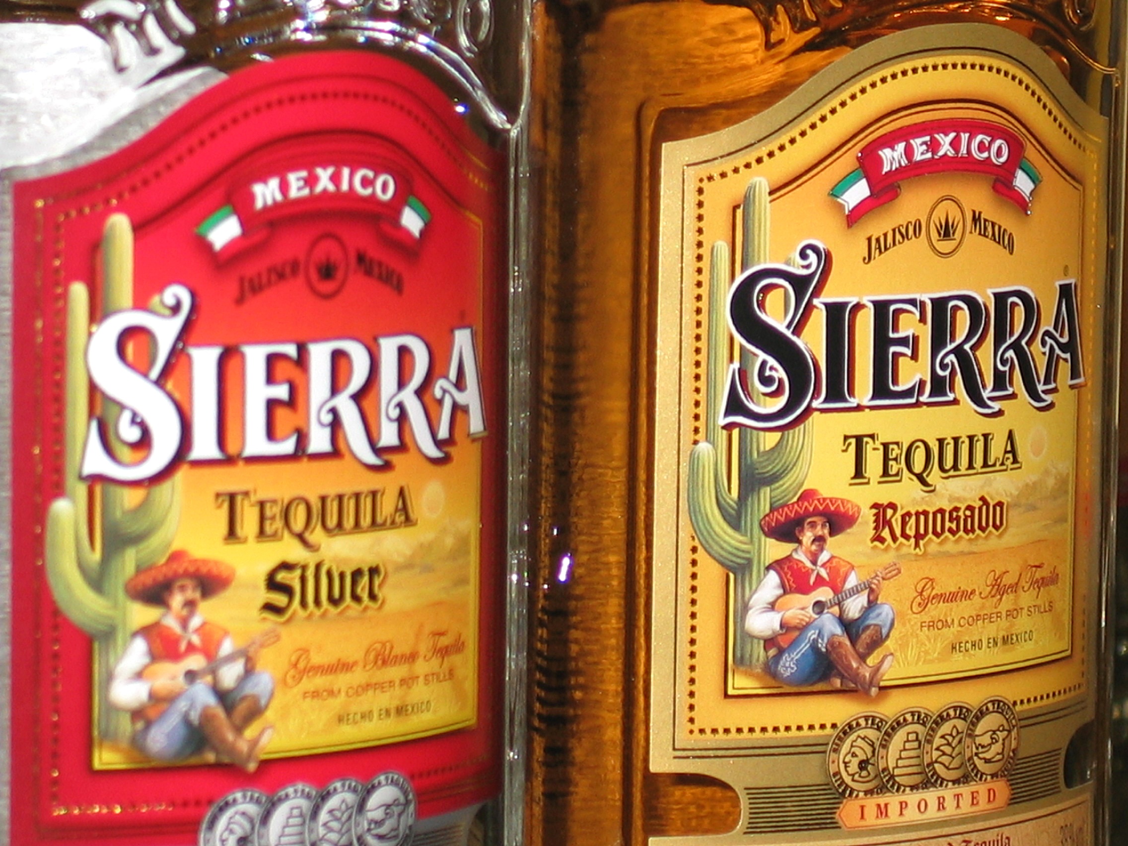 pub, bottles, alcoholic, mixer, mexico, mix, mixed drink, information, night life, counter, taste, cocktail, going out, bar, drink, 1080P, day, indoors, HD Wallpaper