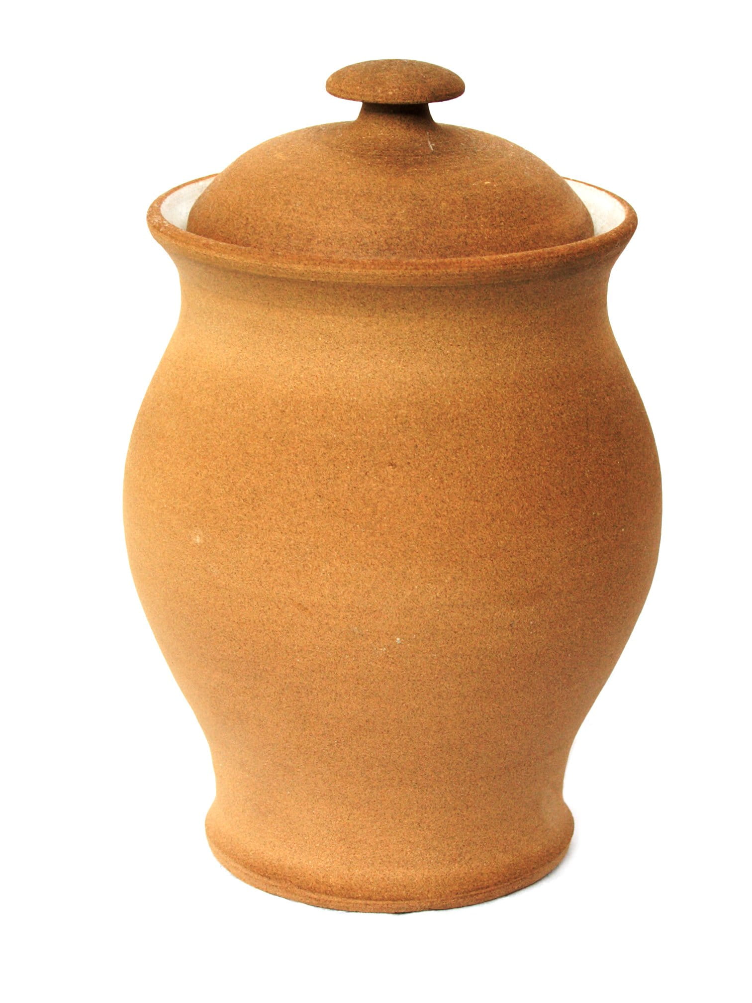 Container, decorative, food and drink, antique, pottery, indoors, studio shot, 1080P, handle, craft, Ceramic, white background, lid, pot, jar, ceramics, Phone HD Wallpaper