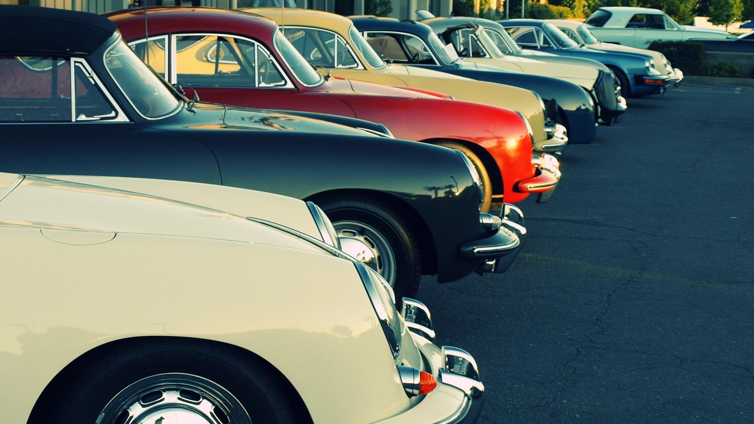 2K, nice, cool, cars, HD Wallpaper