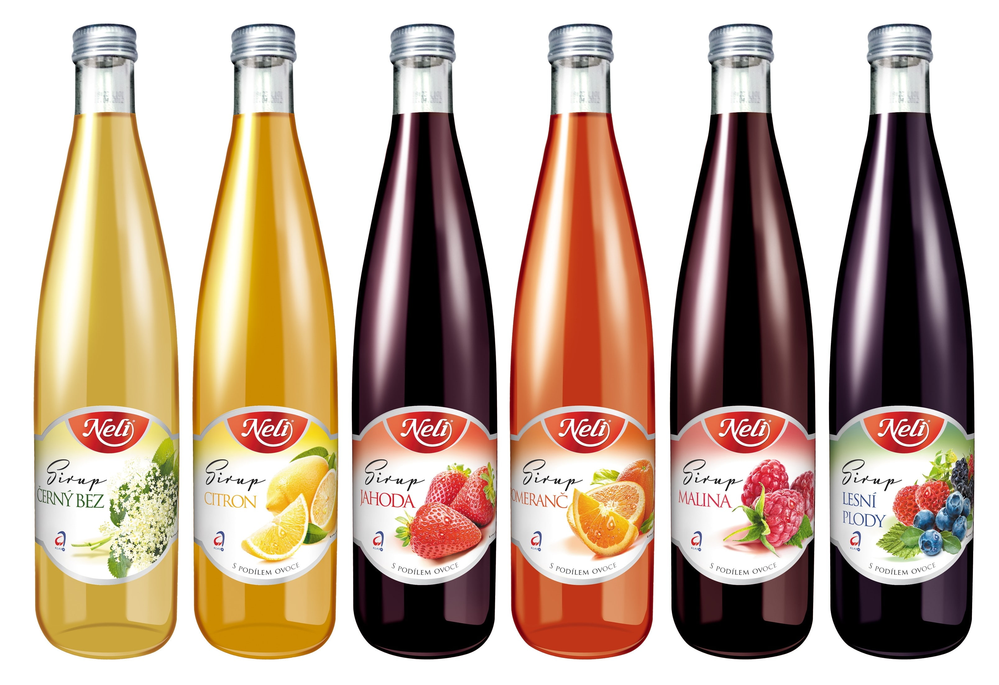 freshness, label, still life, glass, order, indoors, arrangement, refreshment, multi colored, large group of objects, Drinks, retail, Syrup, Nelly company, HD Wallpaper