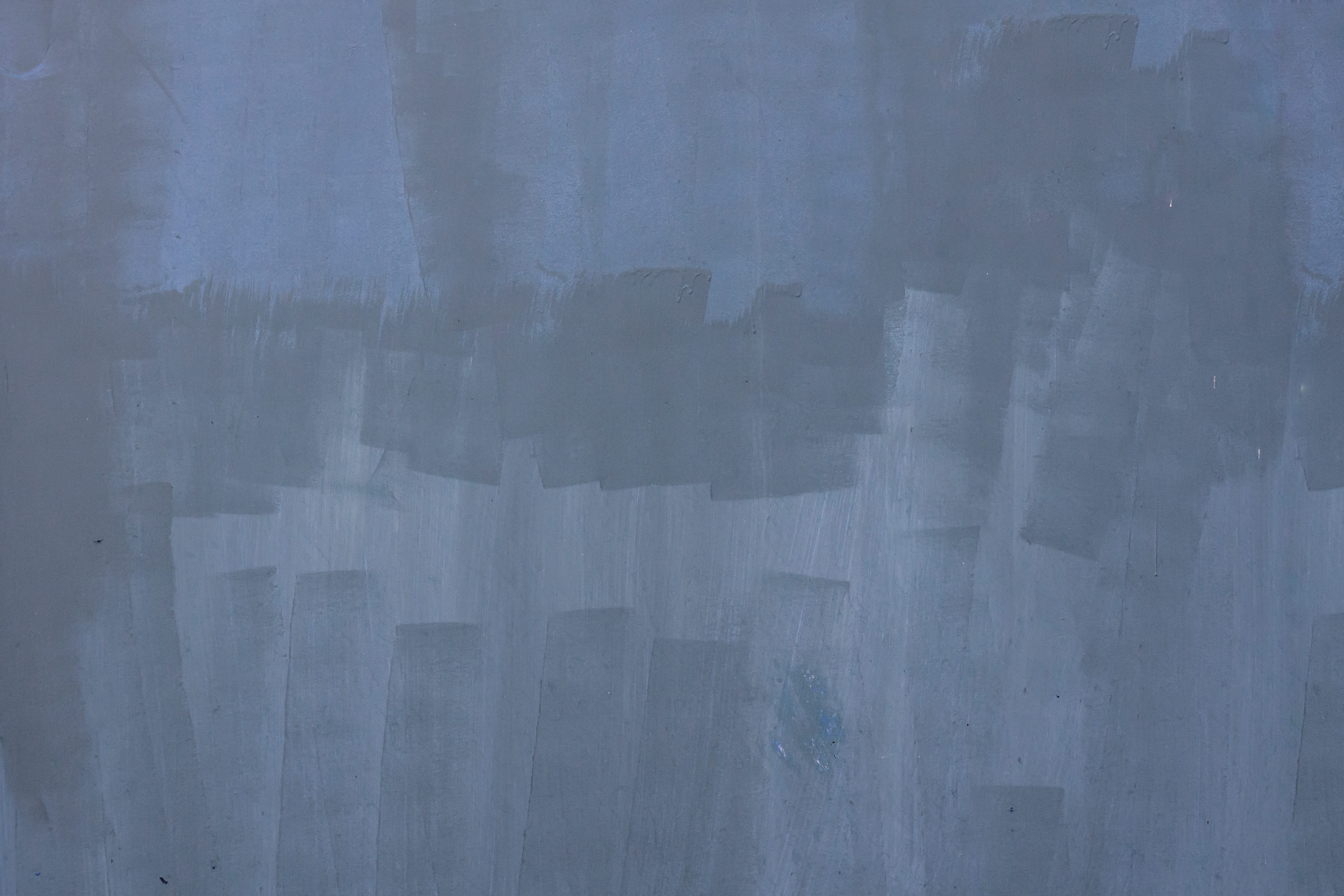 texture, creativity, built structure, full frame, no people, 5K, abstract, building exterior, wall - building feature, grunge, architecture, digital composite, HD Wallpaper