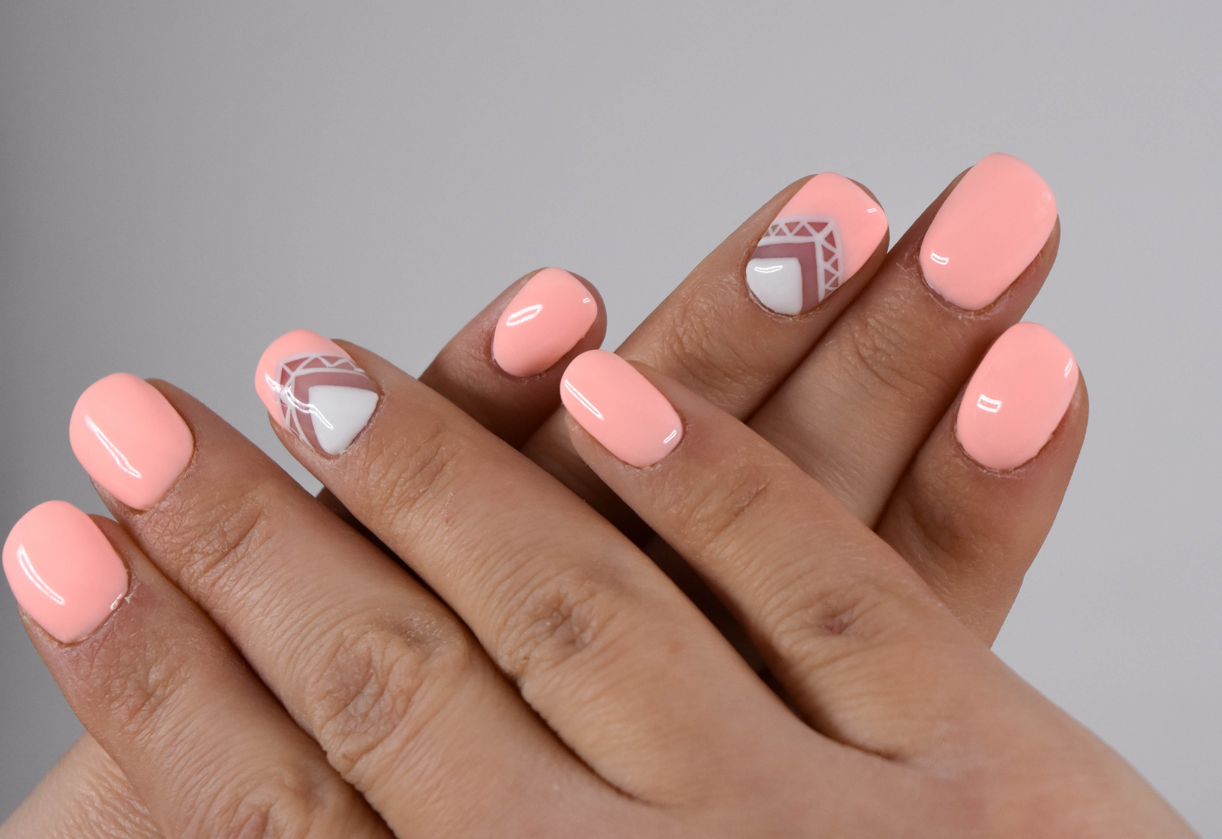 human finger, nail art, hybrid lacquer, skin, fingernail, pill, varnish, one person, women, adult, close-up, beauty treatment, hand, nail, fashion, human body part, HD Wallpaper