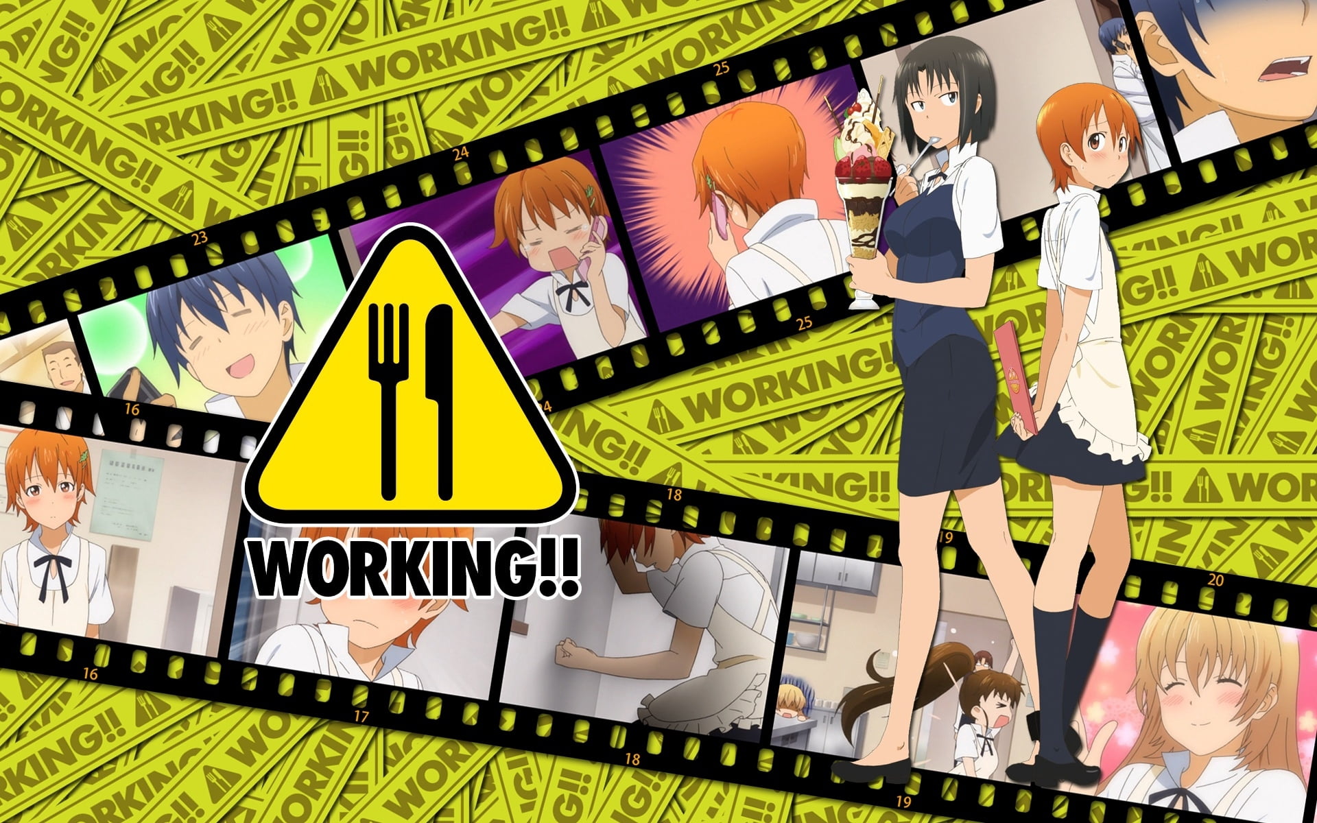 group of people, communication, human representation, male likeness, day, working, leisure activity, western script, sign, real people, representation, HD Wallpaper