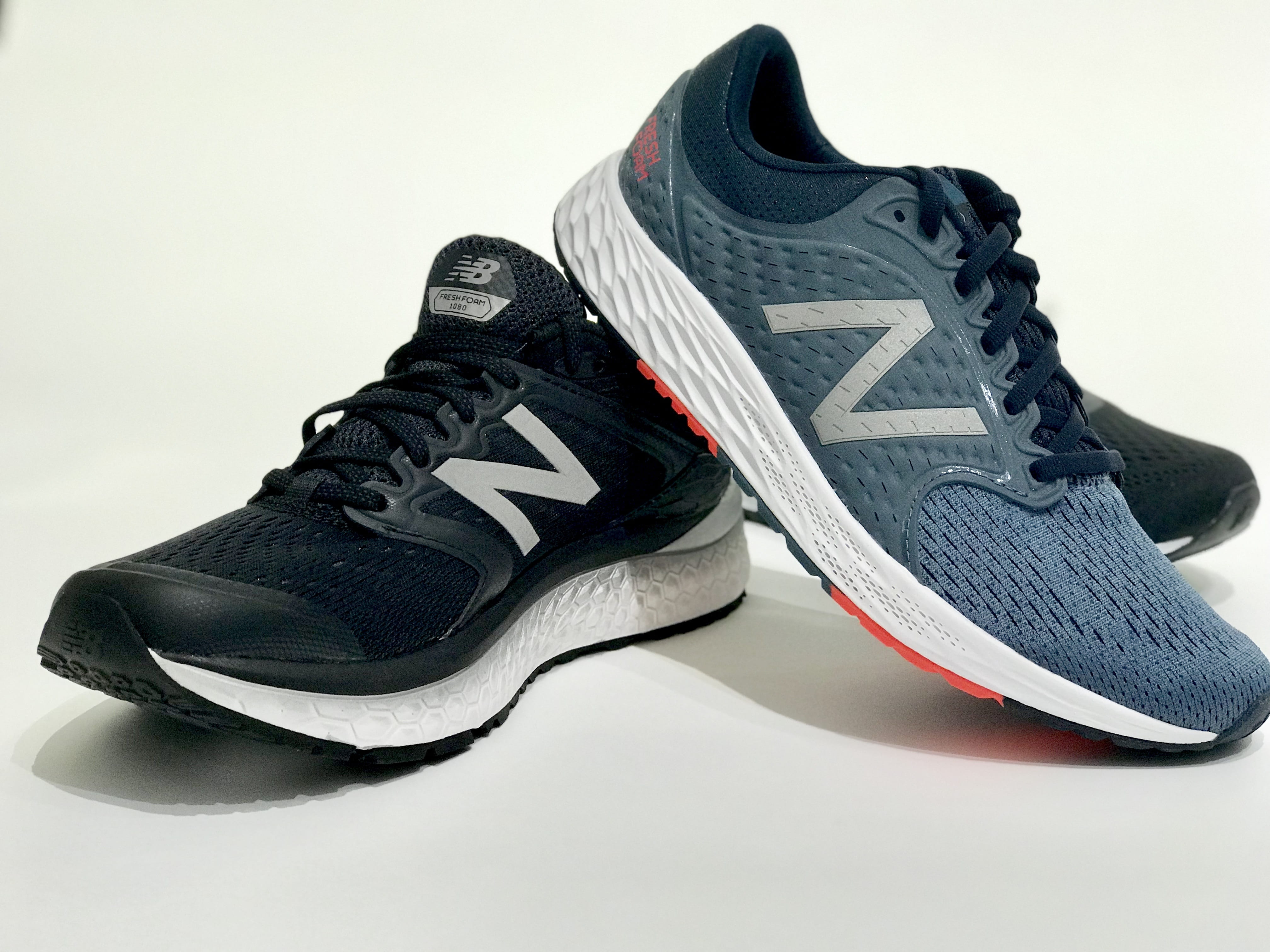 canvas shoe, sock, new balance, compatibility, the year, sneakers, white background, jog, athletic, no people, cut out, menswear, close-up, run, clothing, HD Wallpaper