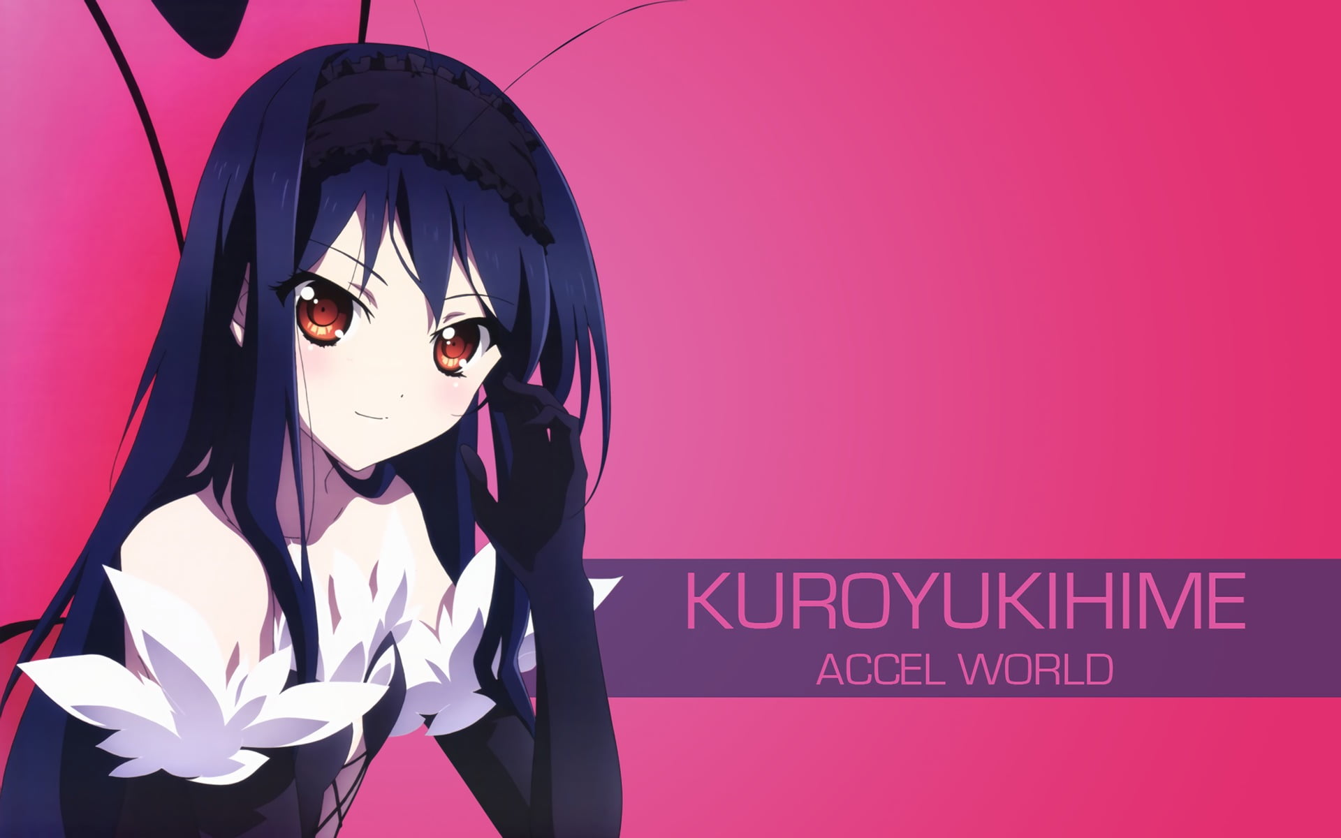 representation, Kuroyukihime, festival, creativity, 1080P, mask - disguise, hairstyle, studio shot, human representation, communication, art and craft, HD Wallpaper