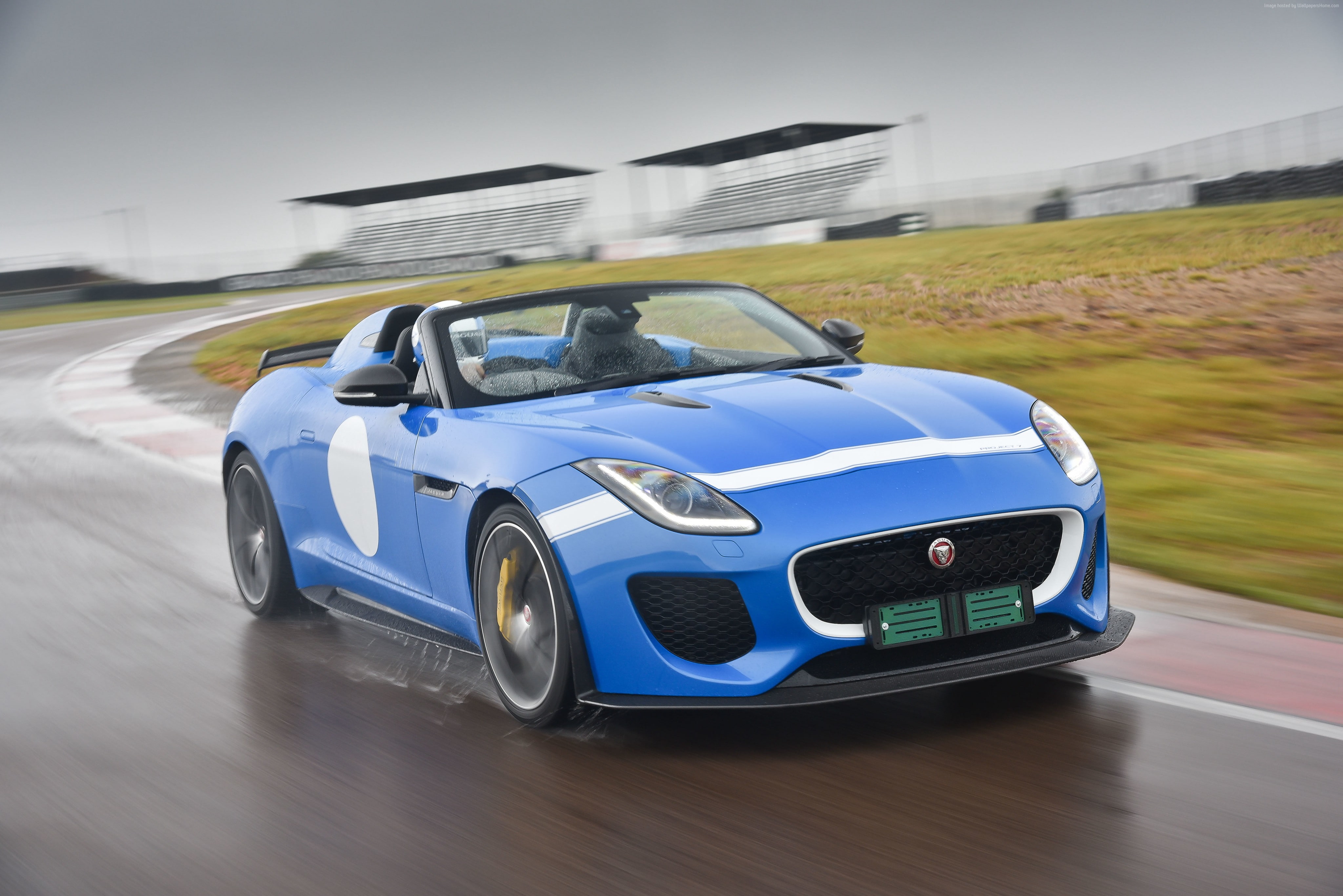 speed, built structure, ZA-spec, mode of transportation, transportation, motor vehicle, 4K, car, racecar, blurred motion, blue, architecture, wealth, day, HD Wallpaper