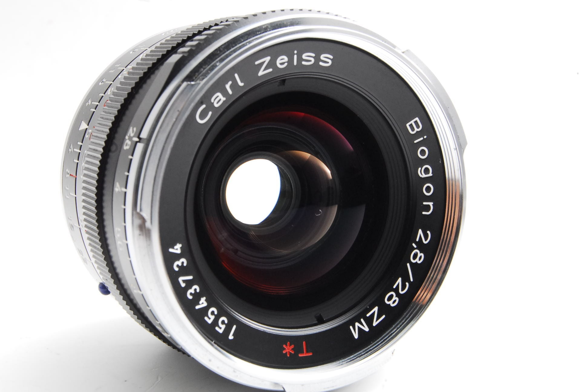 1080P, home video camera, carl zeiss 28mm, studio shot, technology, circle, modern, camera, camera - photographic equipment, electronics industry, black color, HD Wallpaper