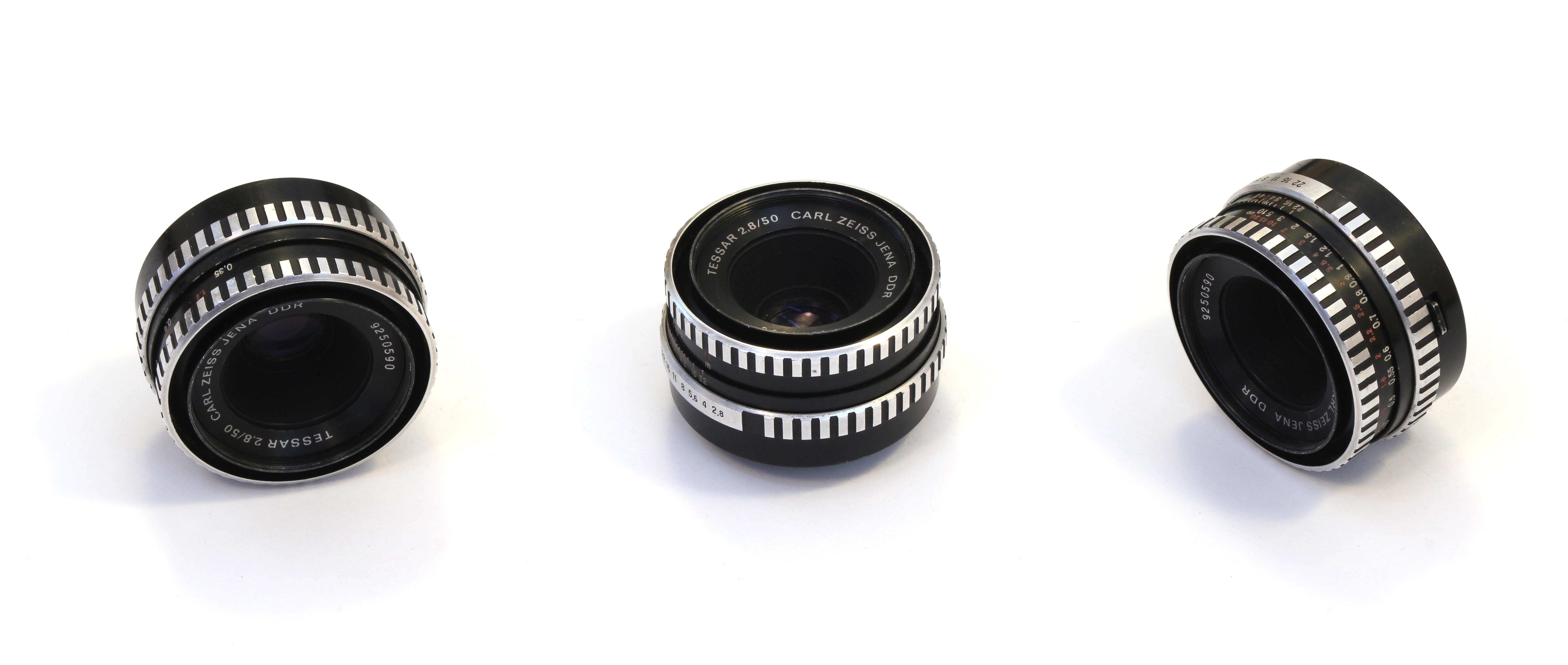 carl zeiss, lens, studio shot, looking at view, black color, 5K, no people, digital, group, white color, photo, security, isolated, single Object, photography Themes, HD Wallpaper
