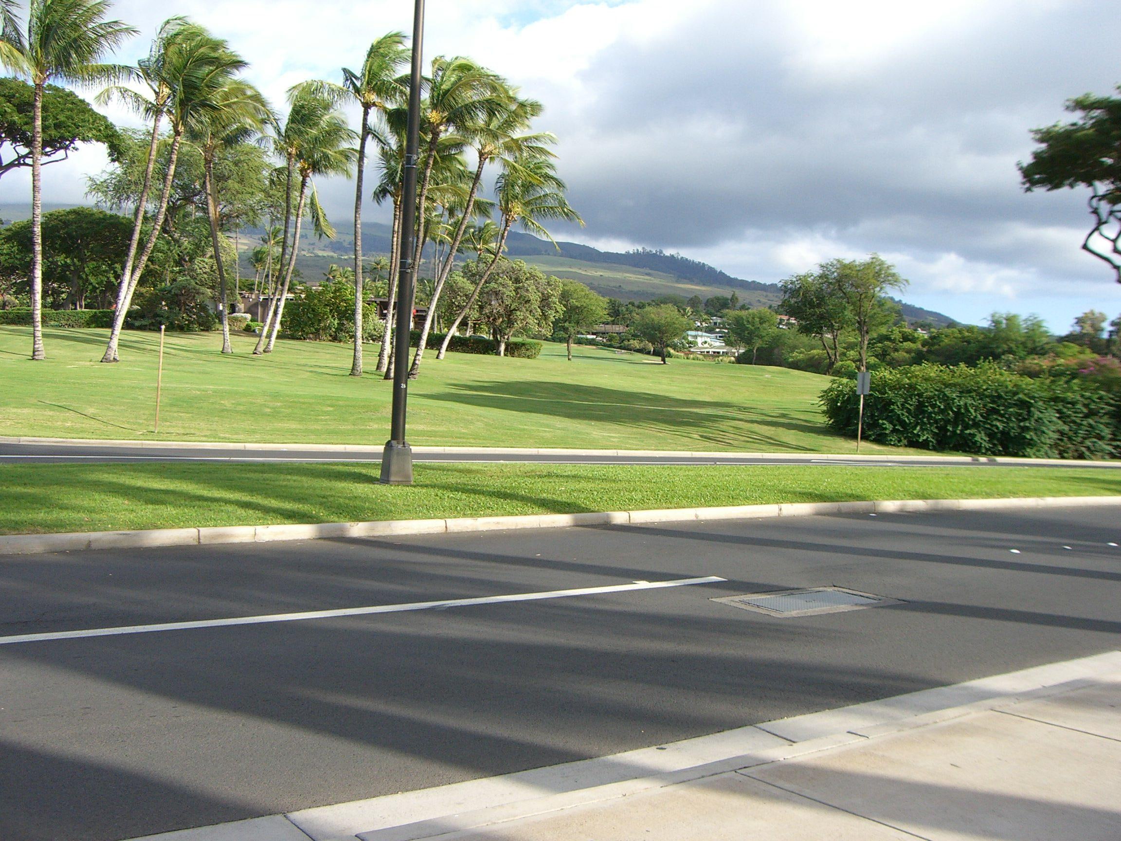 maui, shop, hawaii, lscape, front, wailea, beautiful, 1080P, 3d and abstract, HD Wallpaper