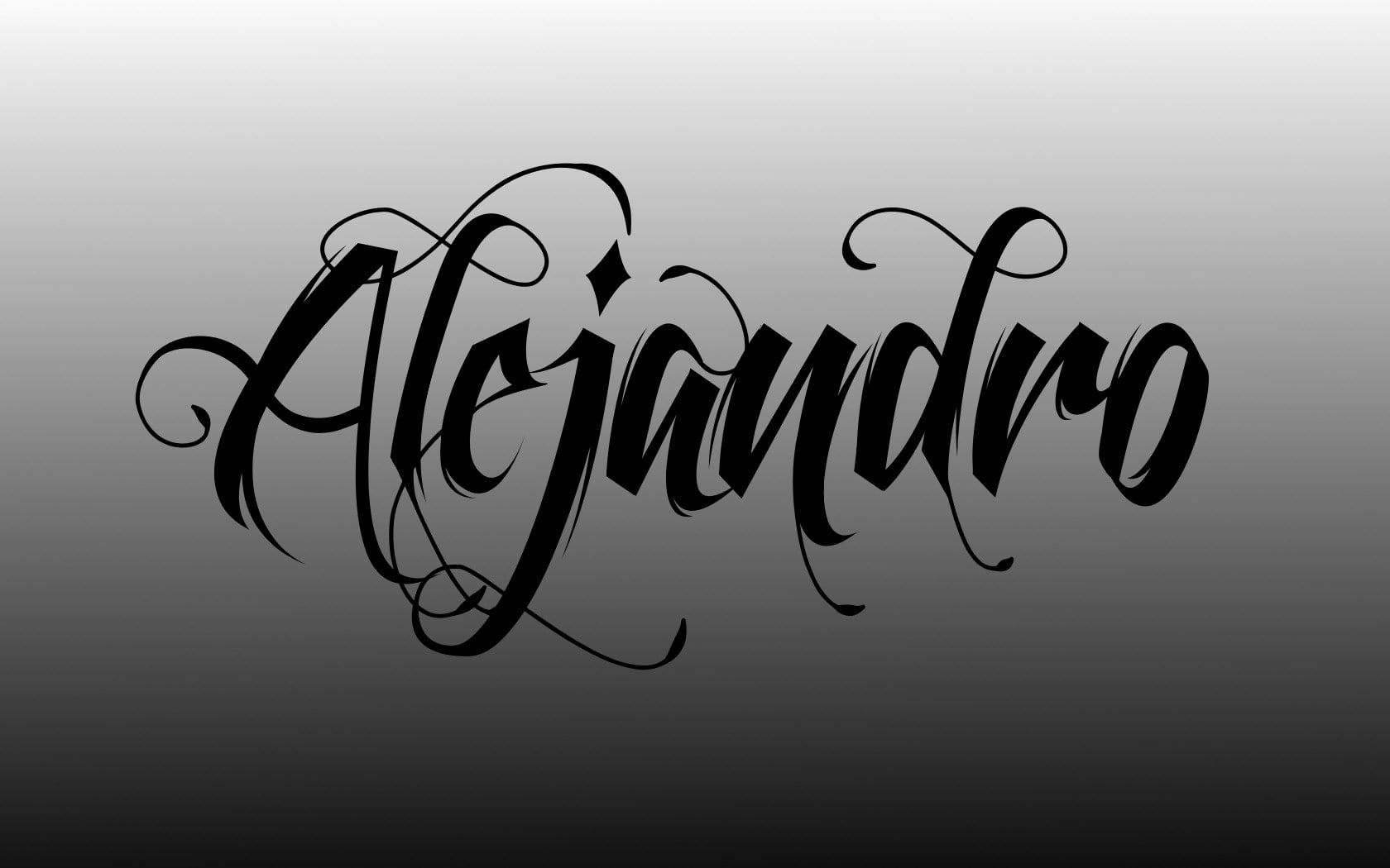 indoors, monochrome, typography, close-up, information, black color, positive emotion, no people, text, studio shot, western script, calligraphy, copy space, HD Wallpaper