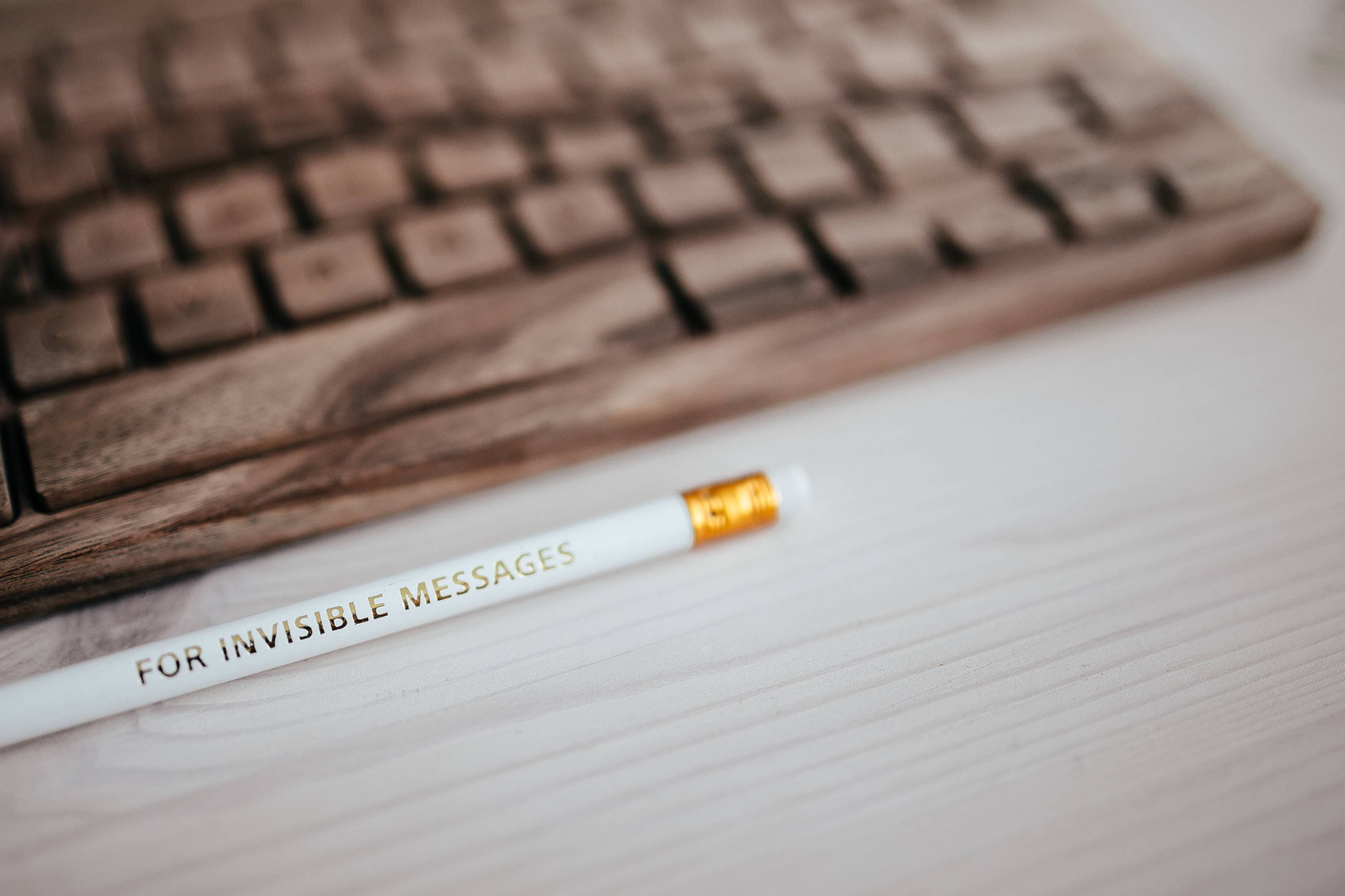 computer equipment, cappucino, business, internet, indoors, keyboard, no People, pencil, oree, desk, studio shot, coffee, computer Keyboard, computer, selective focus, HD Wallpaper