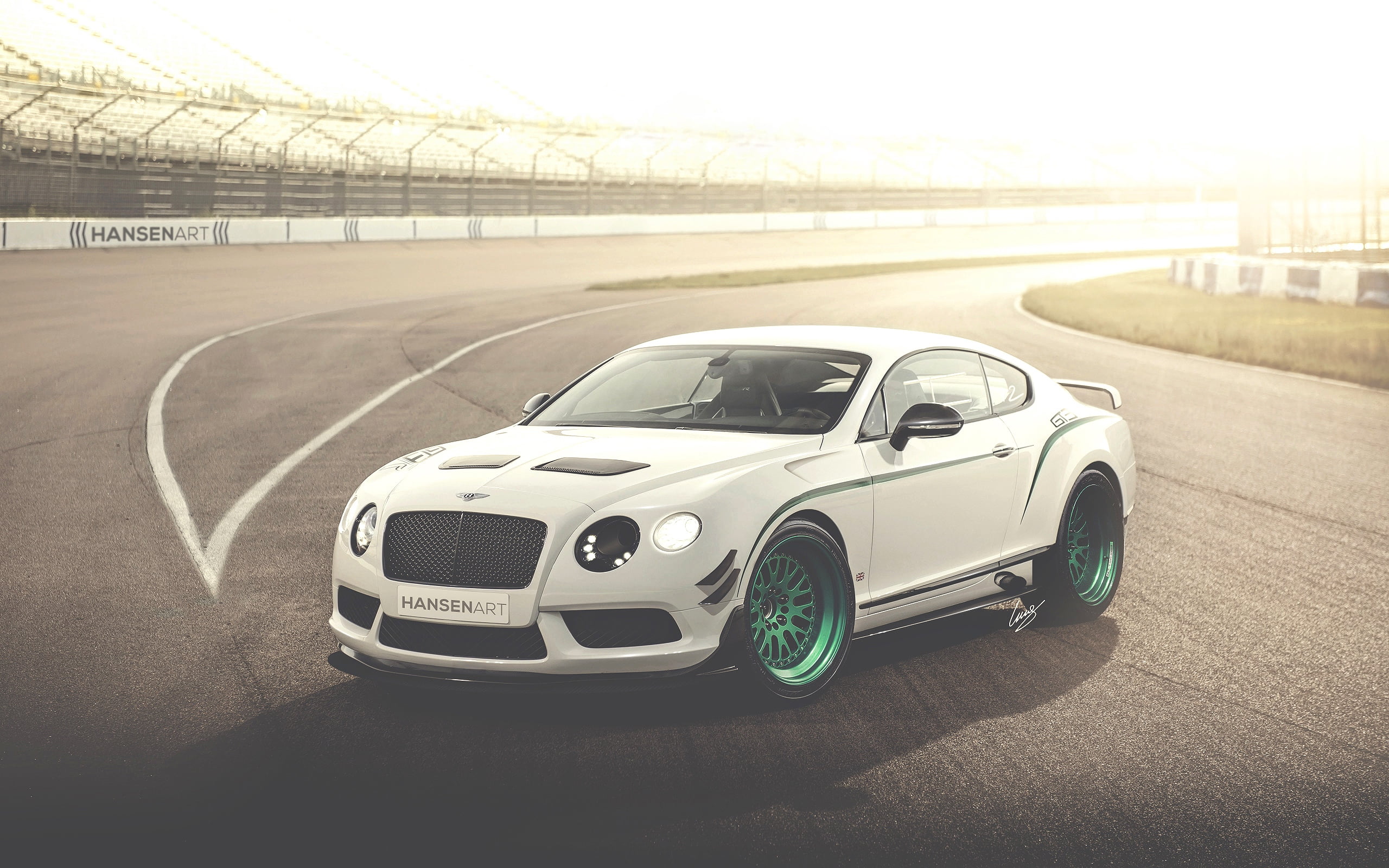 aerodynamic, power, transportation, road, white, mode of Transport, concept Car, side view, sport, auto racing, 2K, competitive sport, mode of transportation, HD Wallpaper