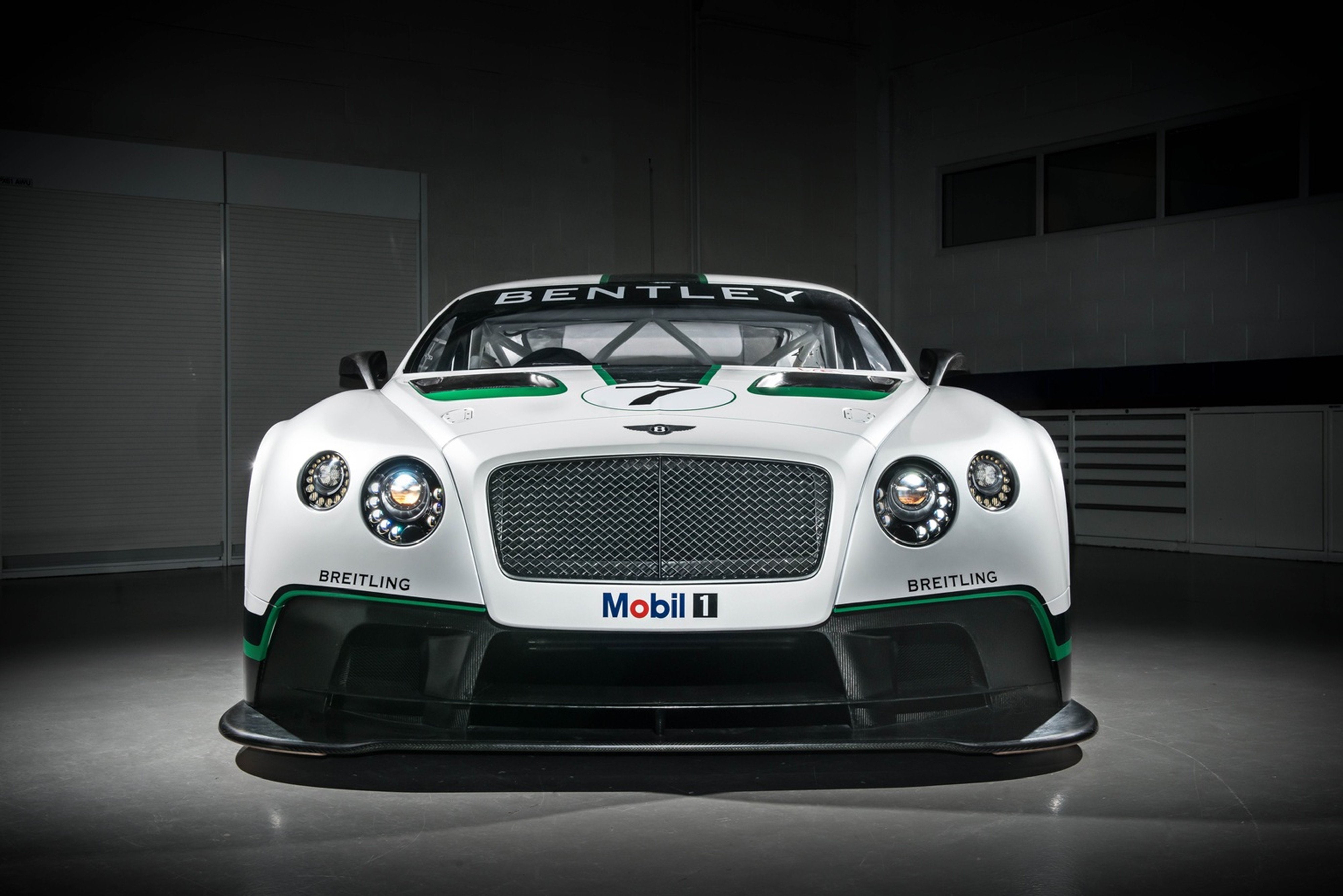 2013, racing, britanic, supercar, car, bentley, continental, 4000x2669, gt3, race, 4K, HD Wallpaper