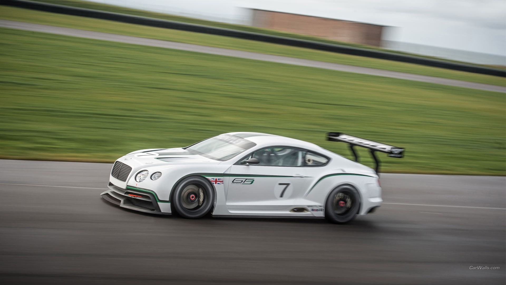 sports race, blurred motion, competition, transportation, car, road trip, motion, sport, silver colored, travel, motor vehicle, mode of transportation, HD Wallpaper