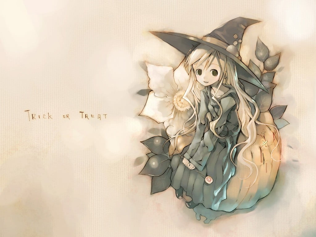 art and craft, hair, fantasy, celebration, anime girls, bizarre, contemplation, no people, representation, wall - building feature, fantasy art, HD Wallpaper