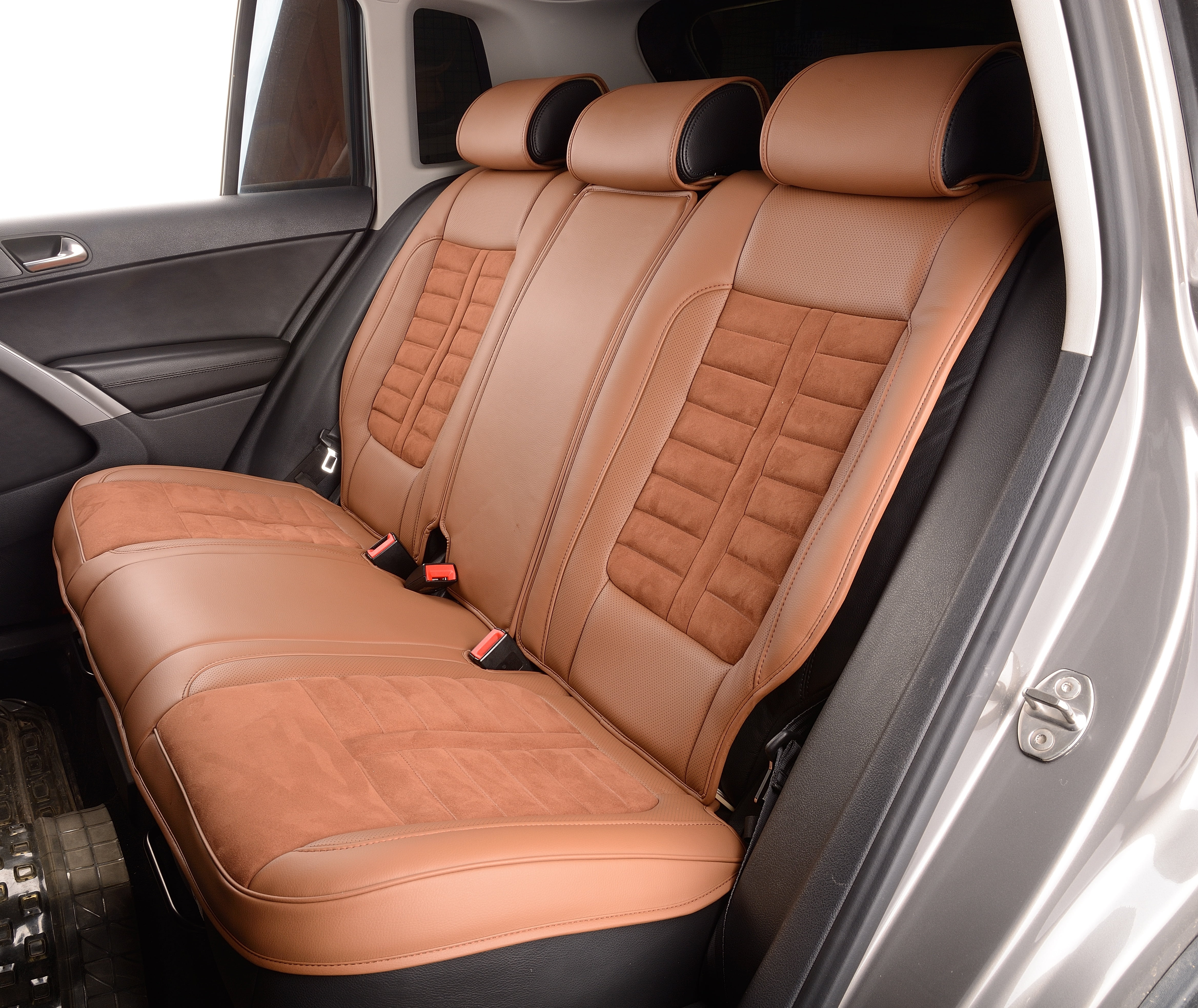 leather cushion, window, leather seats, land vehicle, auto accessories, indoors, airplane, wealth, vehicle interior, air vehicle, travel, seat, automotive, HD Wallpaper