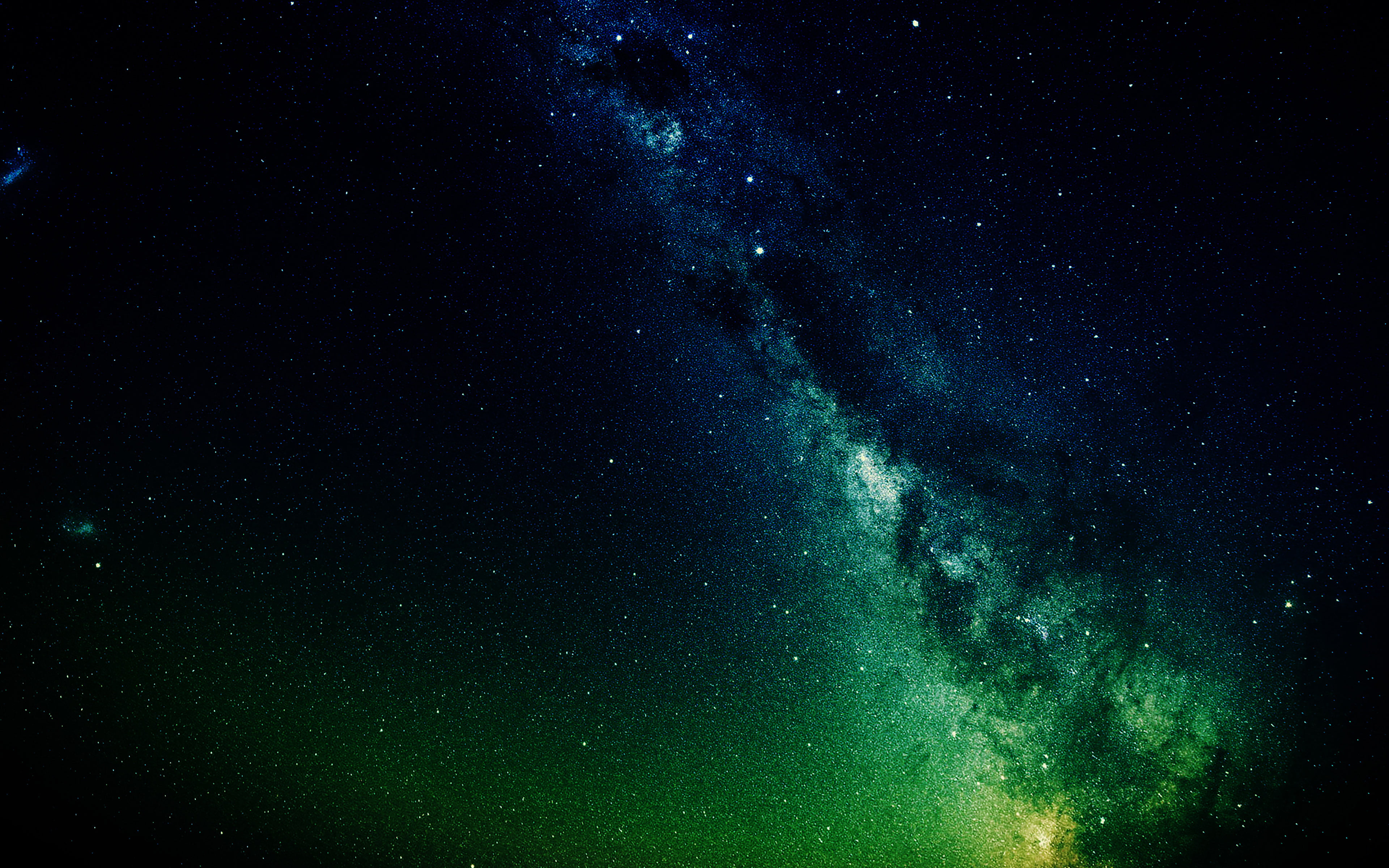 low angle view, illuminated, dark, astronomy, nature, space, scenics - nature, tranquil scene, space and astronomy, galaxy, no people, sky, star field, HD Wallpaper