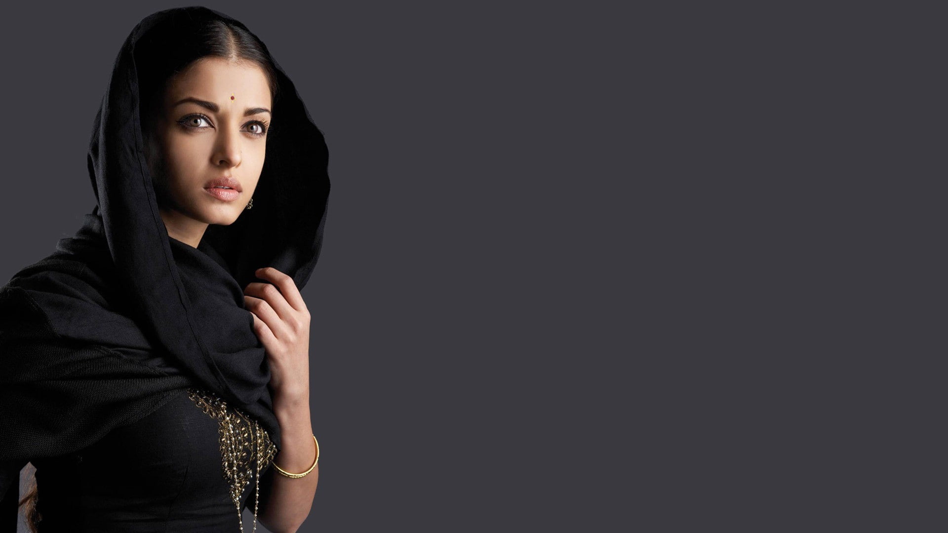 aishwarya, hd, Indians, x, bollywood, rai, women, art, tagnotallowedtoosubjective, 1080P, entertainment, HD Wallpaper