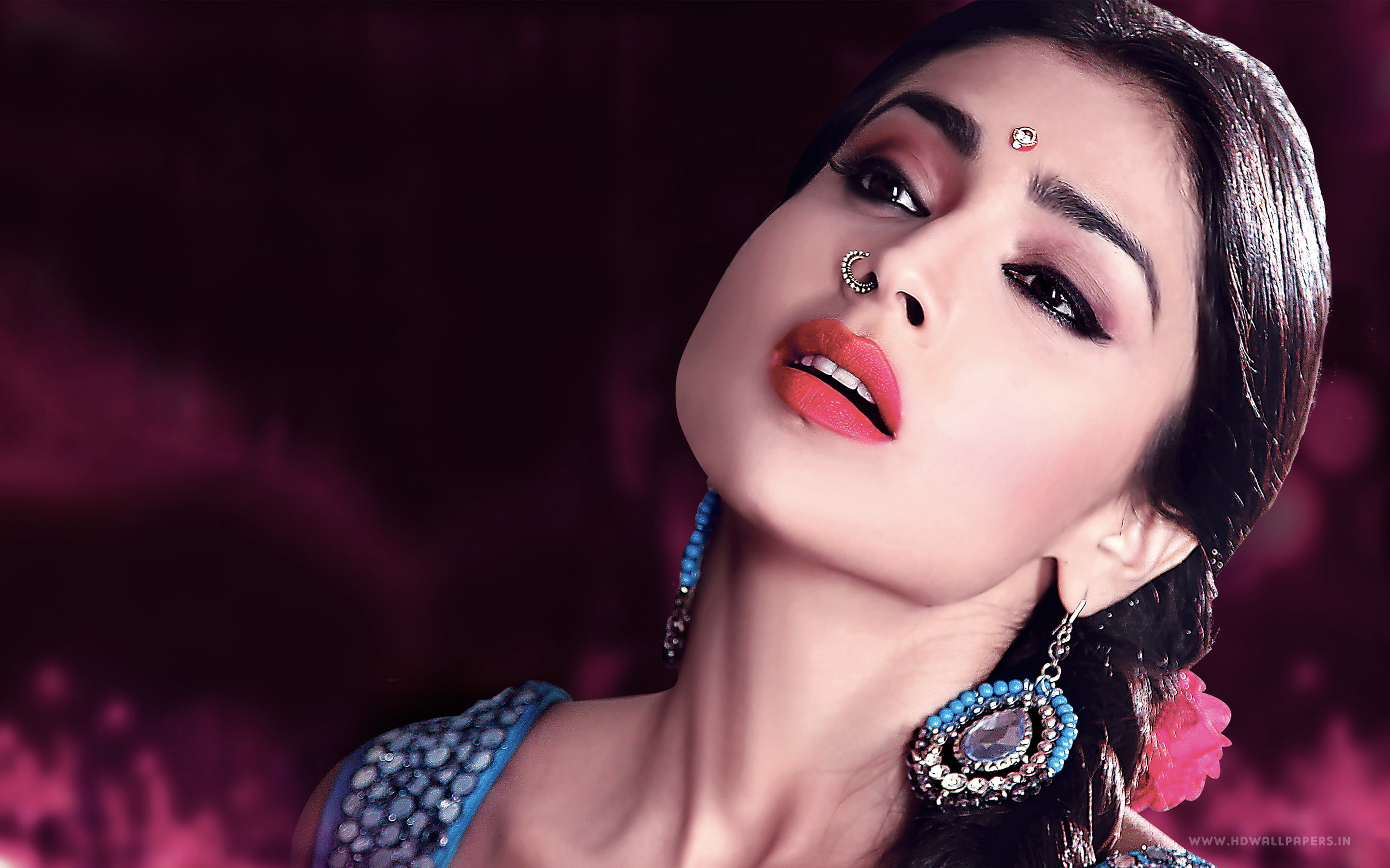 2K, Saran, 2015, Shriya, HD Wallpaper