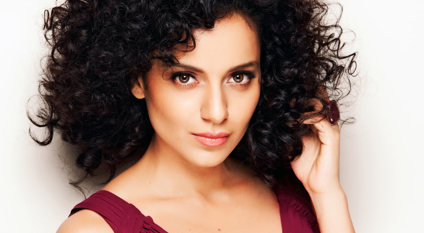kangna, photoshoot, 720P, ranaut, HD Wallpaper
