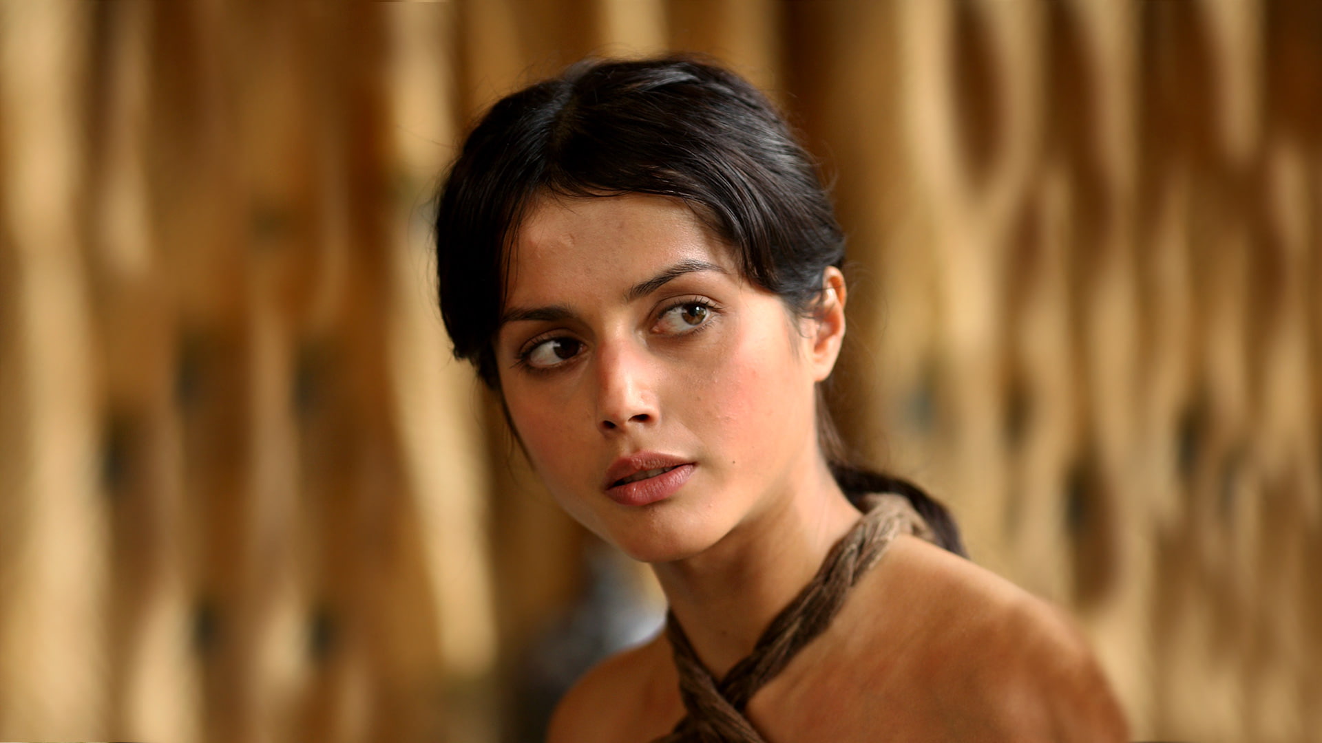 women, Amrita Acharia, 1080P, Game of Thrones, actress, HD Wallpaper