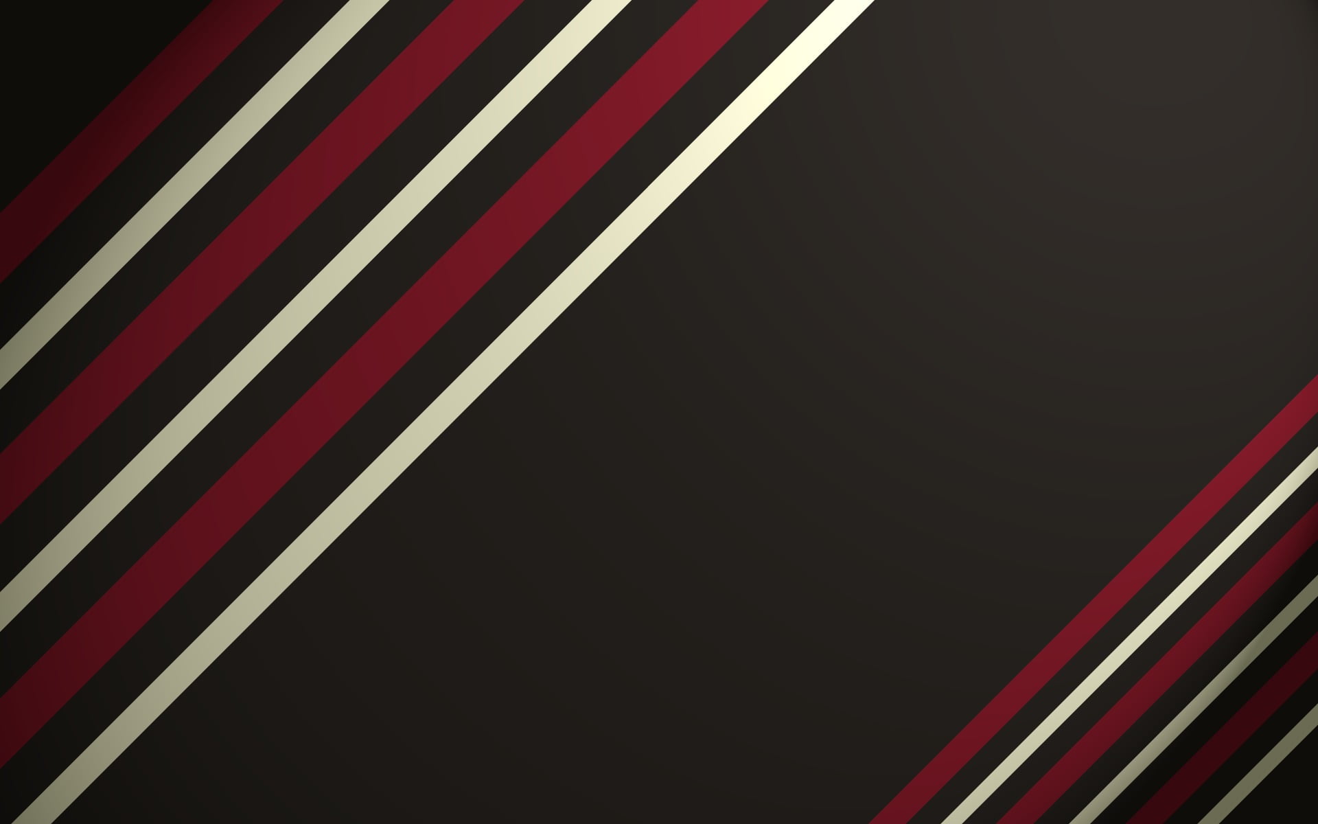 line, black, black background, backgrounds, full frame, pattern, no people, low angle view, night, red, copy space, abstract, multi colored, built structure, HD Wallpaper