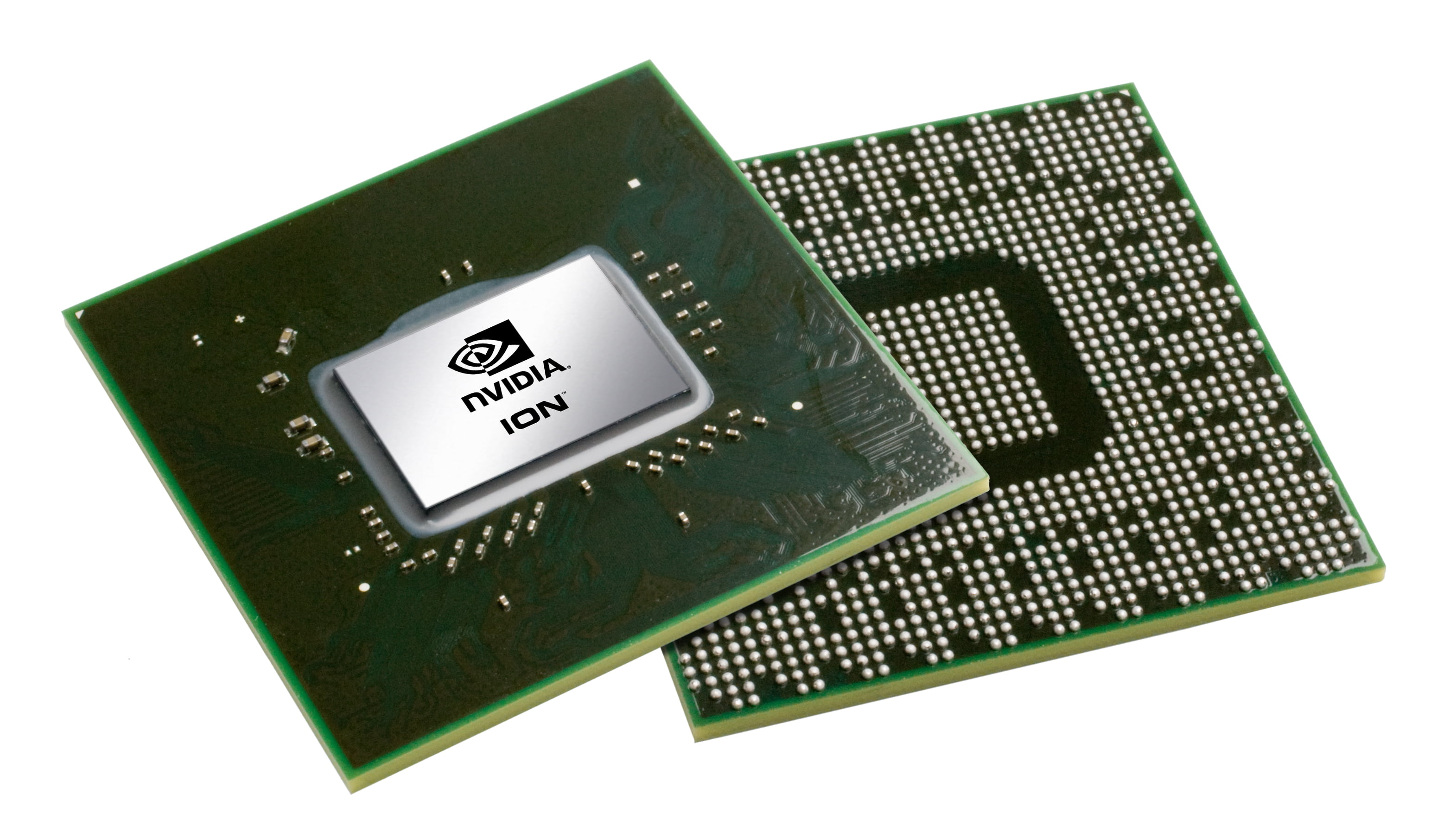 electronics Industry, power supply, cPU, text, close-up, green, science, single object, semiconductor, nvidia, equipment, electrical Equipment, industry, HD Wallpaper