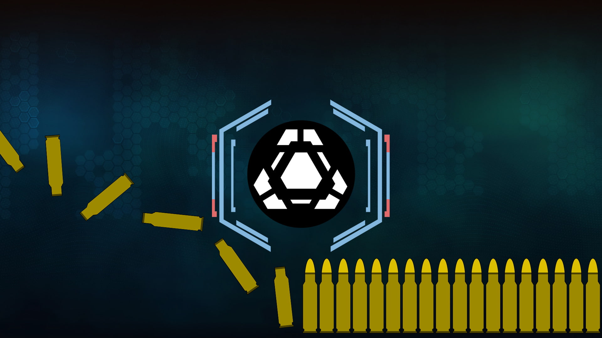 striped, sign, yellow, pattern, representation, symbol, legion titanfall titanfall 2 scorch tone northstar ronin ion, lighting equipment, guidance, no people, HD Wallpaper