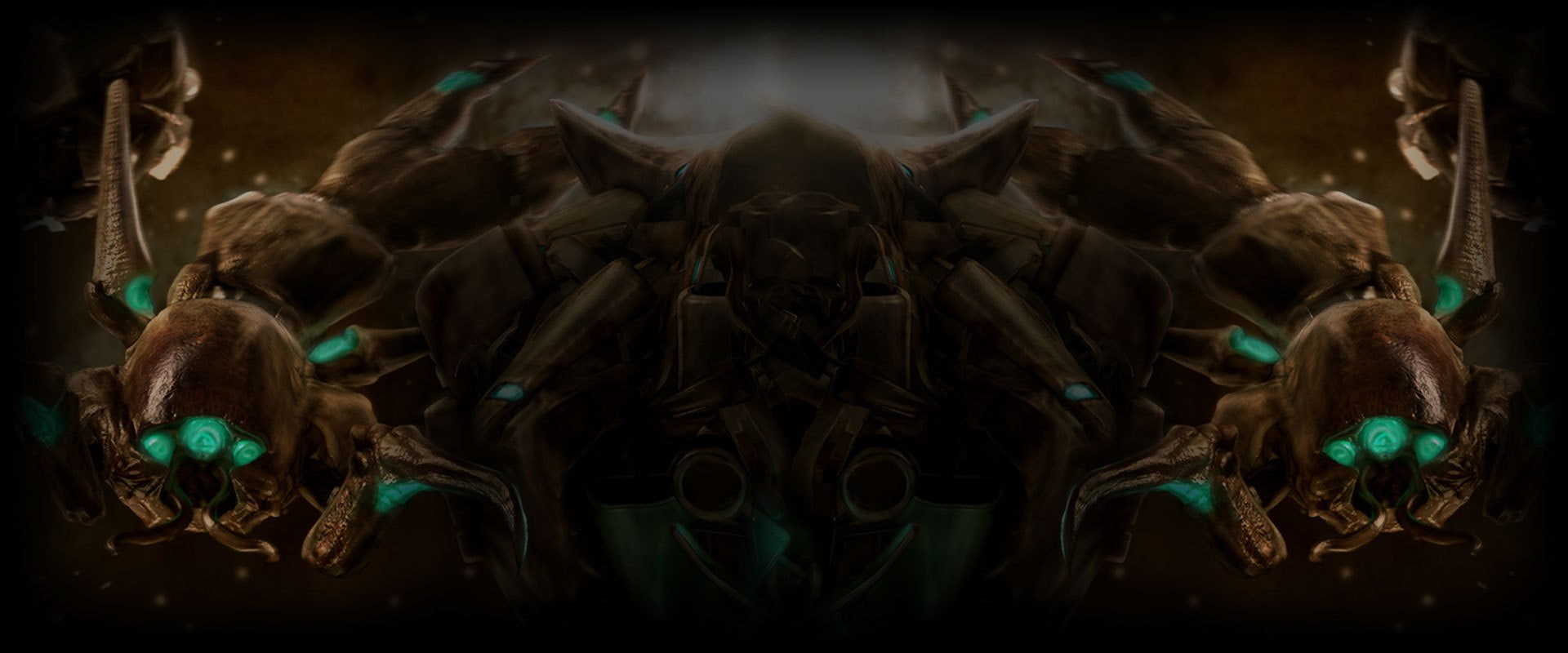 1080P, ion assault, HD Wallpaper