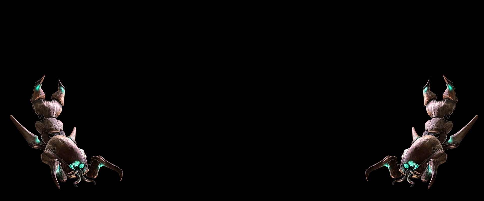 copy space, 1080P, ion assault, strength, competitive sport, adult, athlete, group of people, skill, motion, full length, young men, young adult, black background, HD Wallpaper