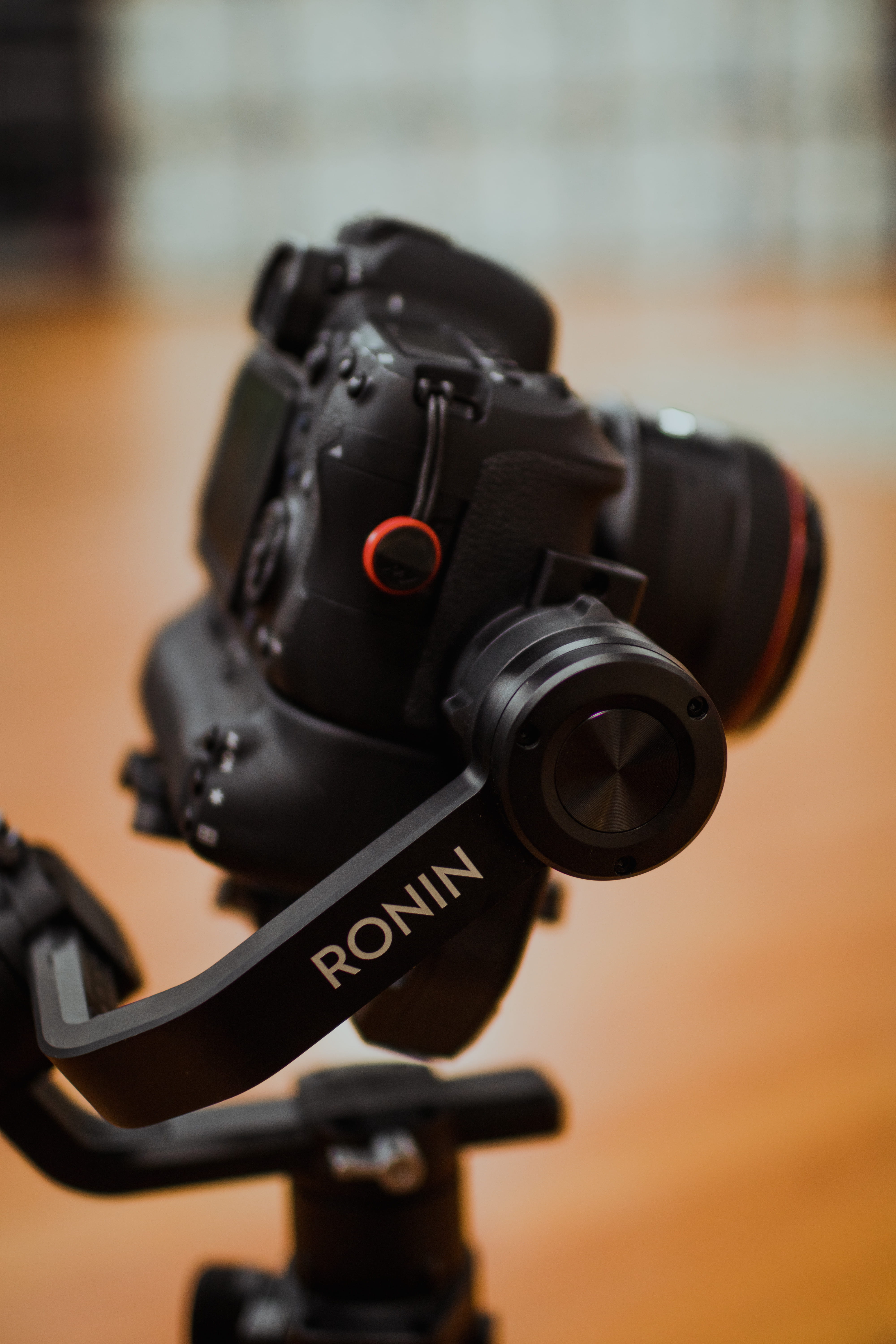 single object, communication, black, absence, camera, photographic equipment, lens - optical instrument, indoors, black color, technology, home video camera, Phone HD Wallpaper