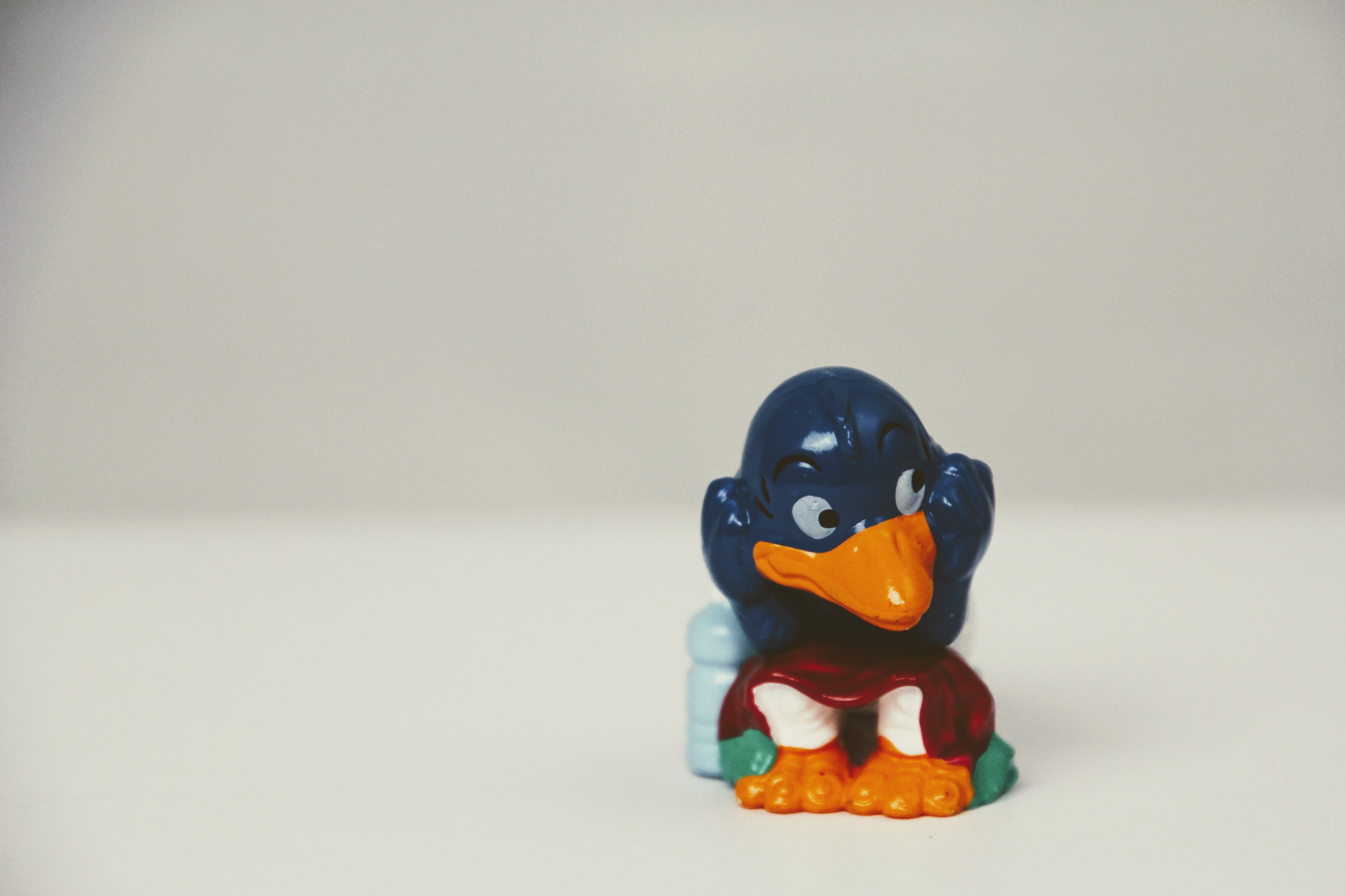 human representation, series  images, spare bank, copy space, still life, representation, celebration, food, toys, figurine, collection, no people, jack o lantern, HD Wallpaper