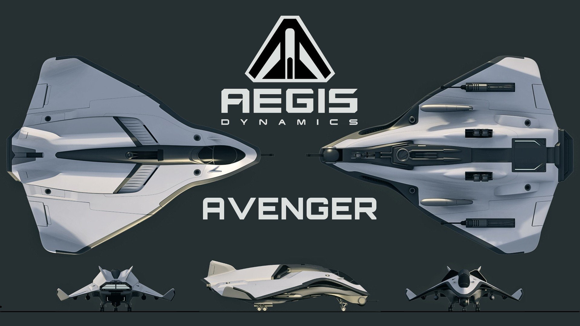 travel, air vehicle, indoors, sign, car, human body part, mode of transportation, star citizen spaceship avenger aegis dynamics, people, transportation, HD Wallpaper