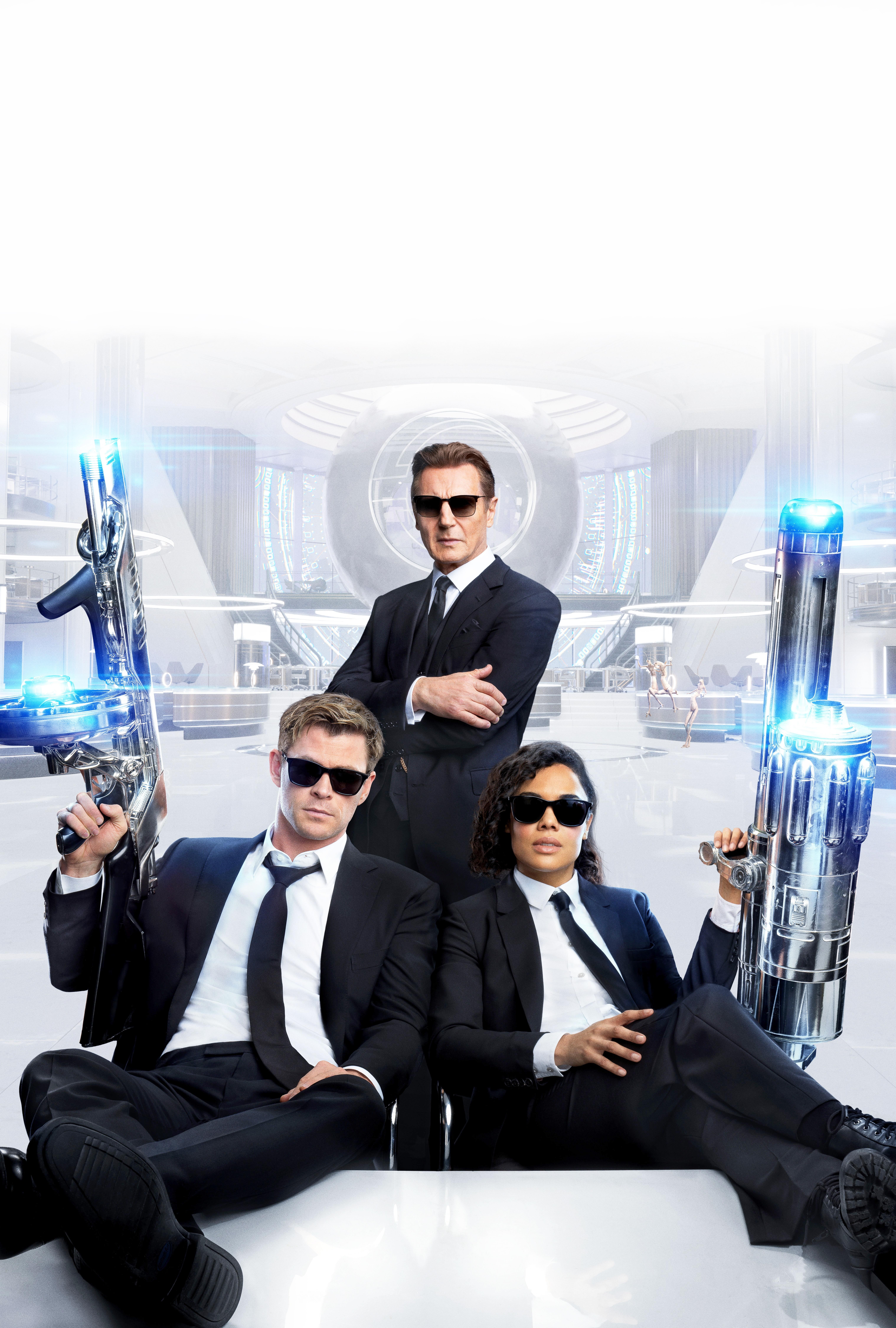 8K, black, movie, international, men, Phone HD Wallpaper