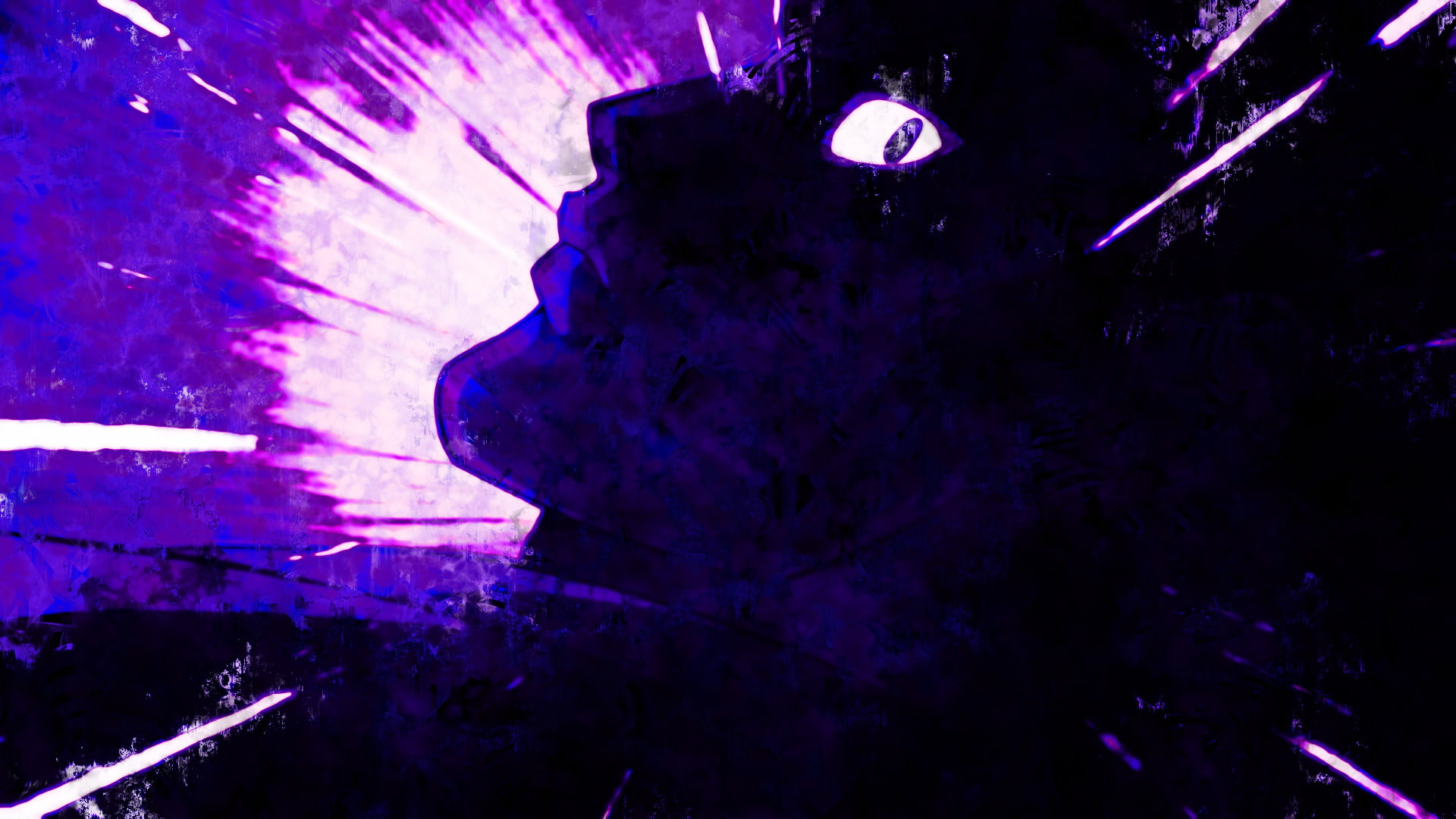 Anime, Jojos Bizarre Adventure, Yoshikage Kira, 1080P, HD Wallpaper