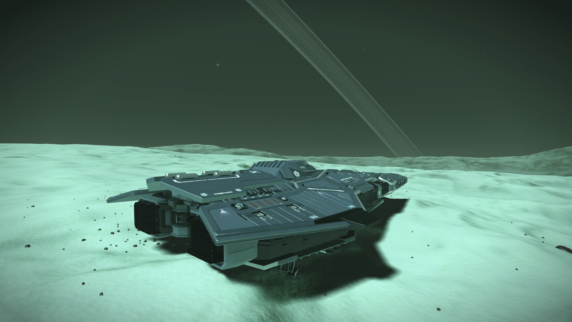 table, conflict, technology, military, still life, security, Elite: Dangerous, gun, weapon, war, studio shot, violence, indoors, tank, 1080P, nature, shadow, HD Wallpaper