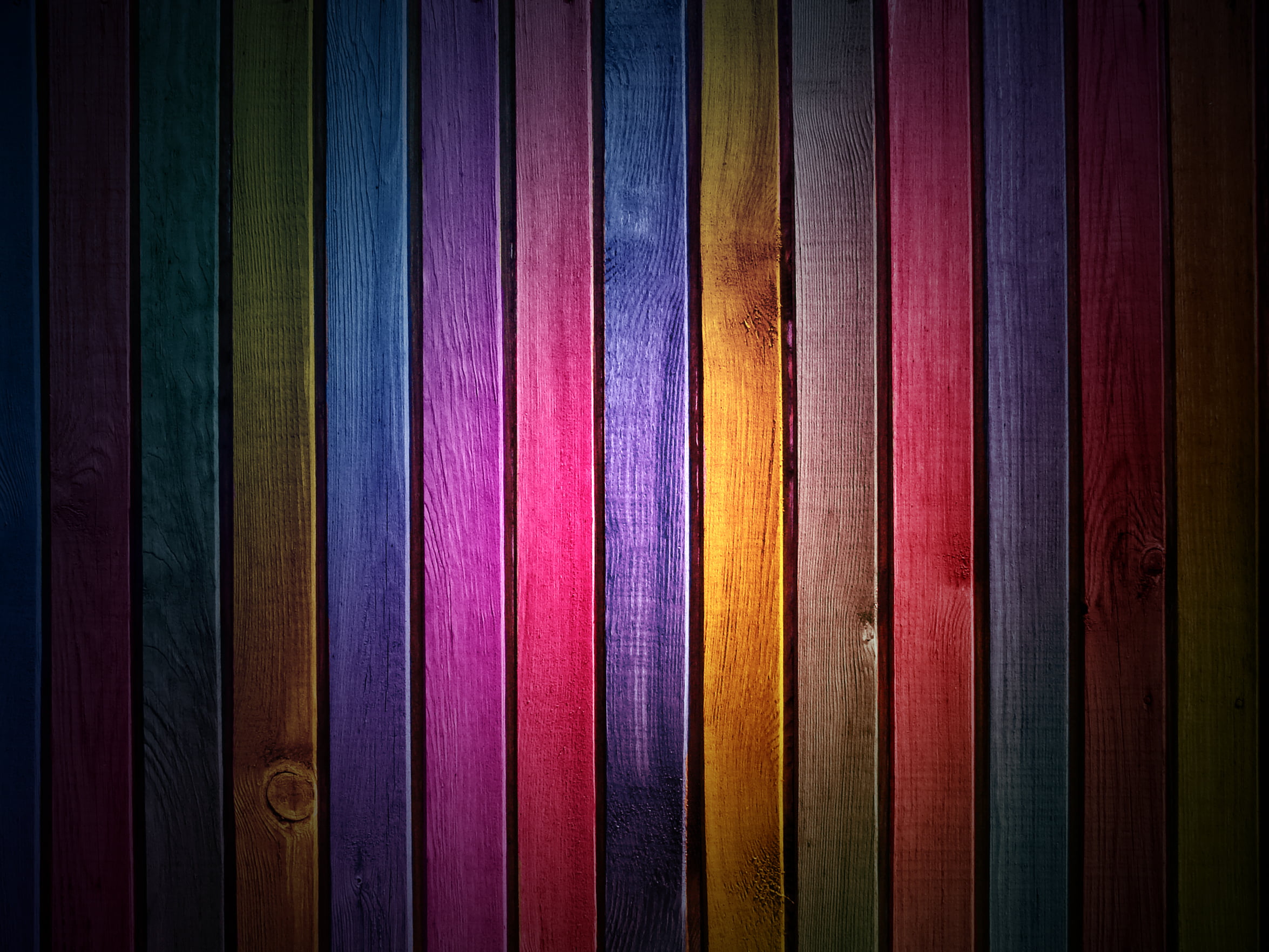 panel, full frame, no People, material, surface Level, nature, rough, abstract, striped, indoors, backgrounds, red, decor, textured Effect, in a row, side by side, HD Wallpaper