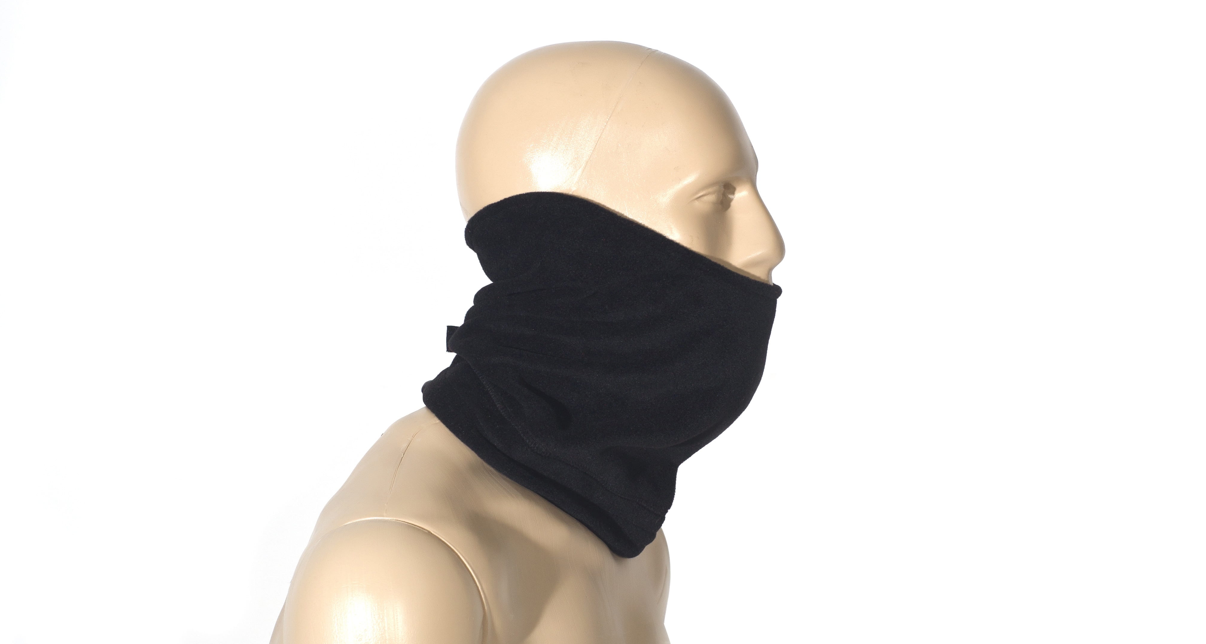 indoors, headwear, human body part, helmet, studio shot, human limb, waist up, white background, modern, photography, studio, unrecognizable person, mannequin, HD Wallpaper