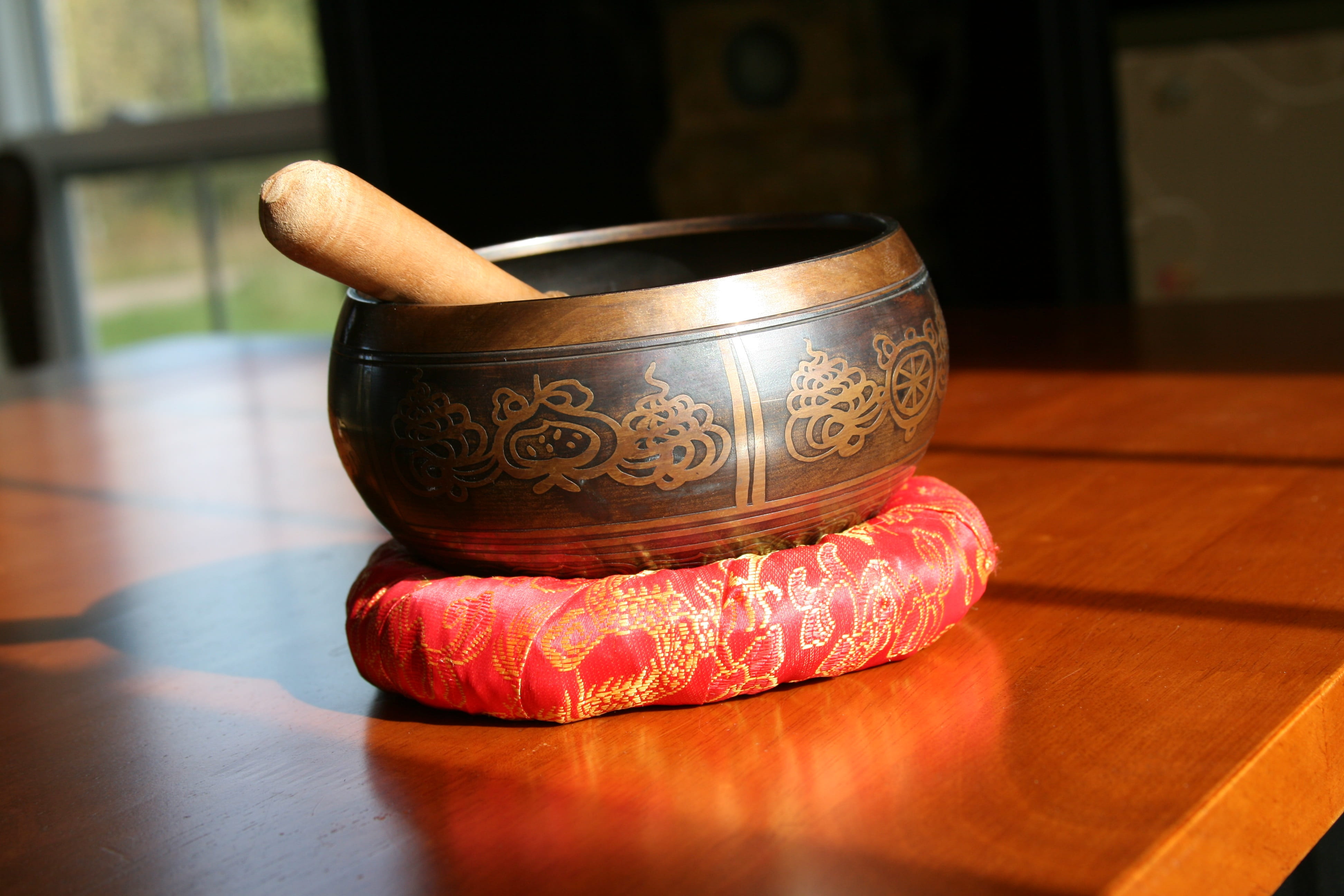 still life, flooring, indoors, tea cup, craft, ornate, pestle, container, home interior, single object, art and craft, singing, bowl, brown, 4K, ceramics, HD Wallpaper