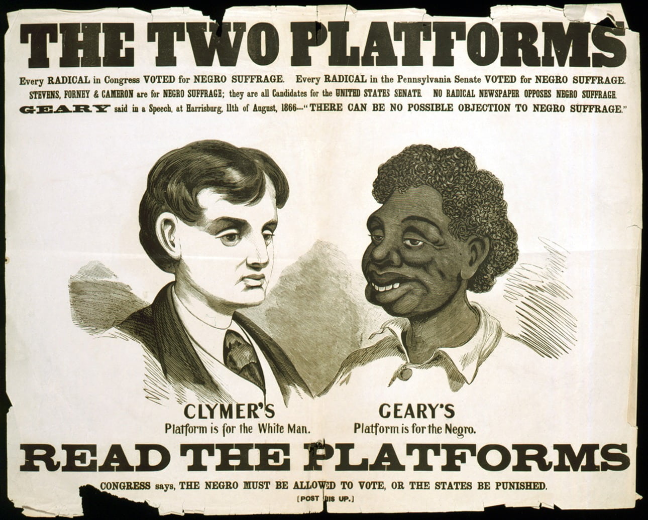 architecture, southern states, two, black and white, platforms, western script, males, negro, human face, family, business, 1866, read, offspring, screenshot, HD Wallpaper